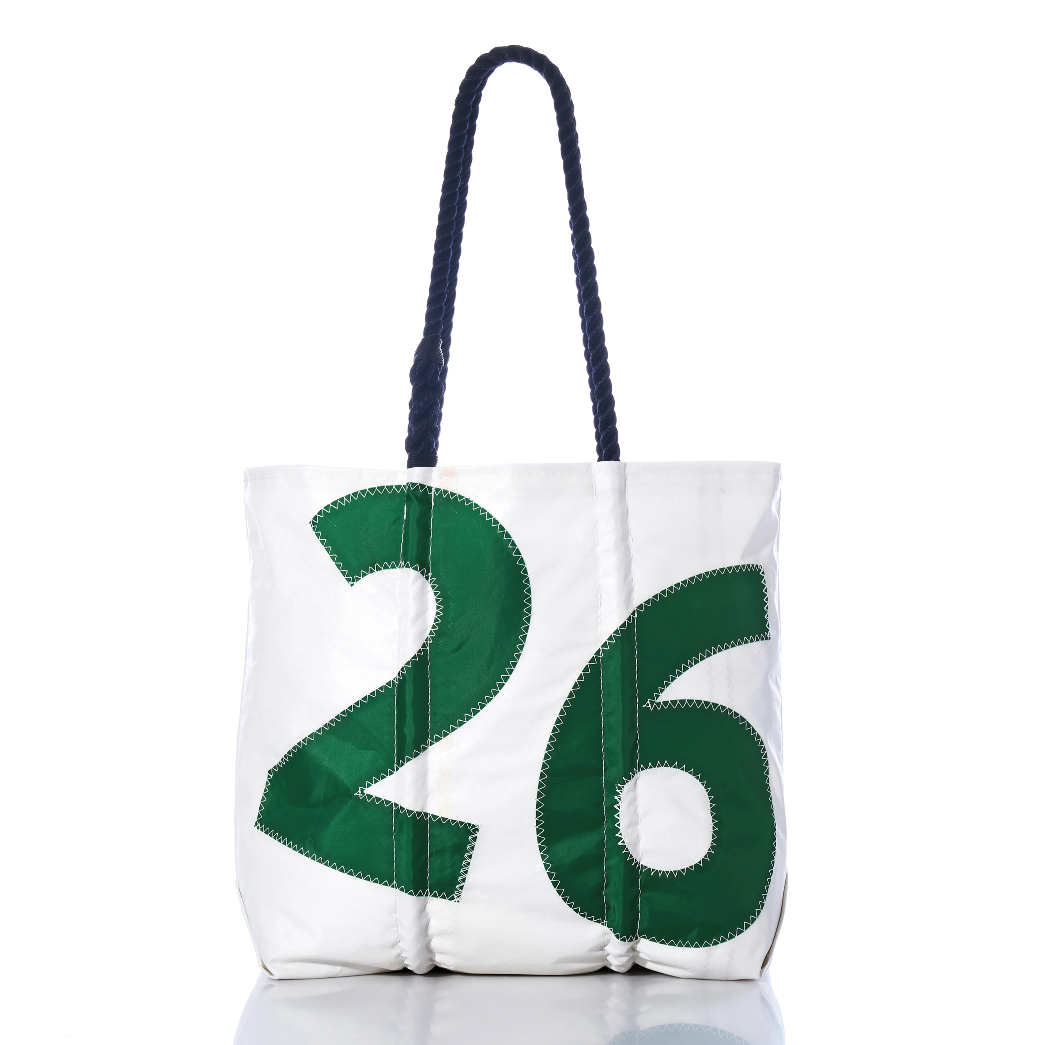 Custom 2026 Graduation Medium Tote - Image 3