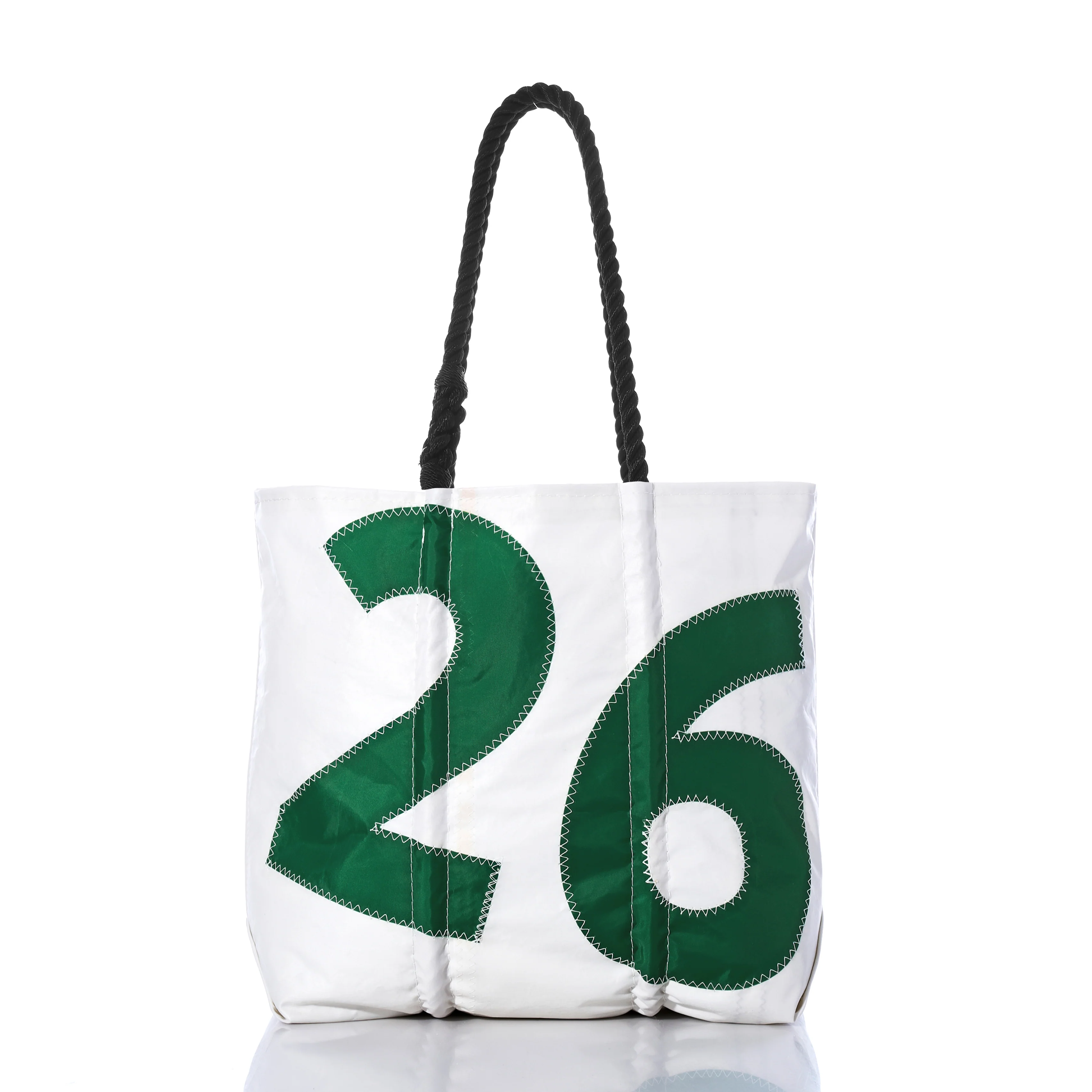 Custom 2026 Graduation Medium Tote - Image 4