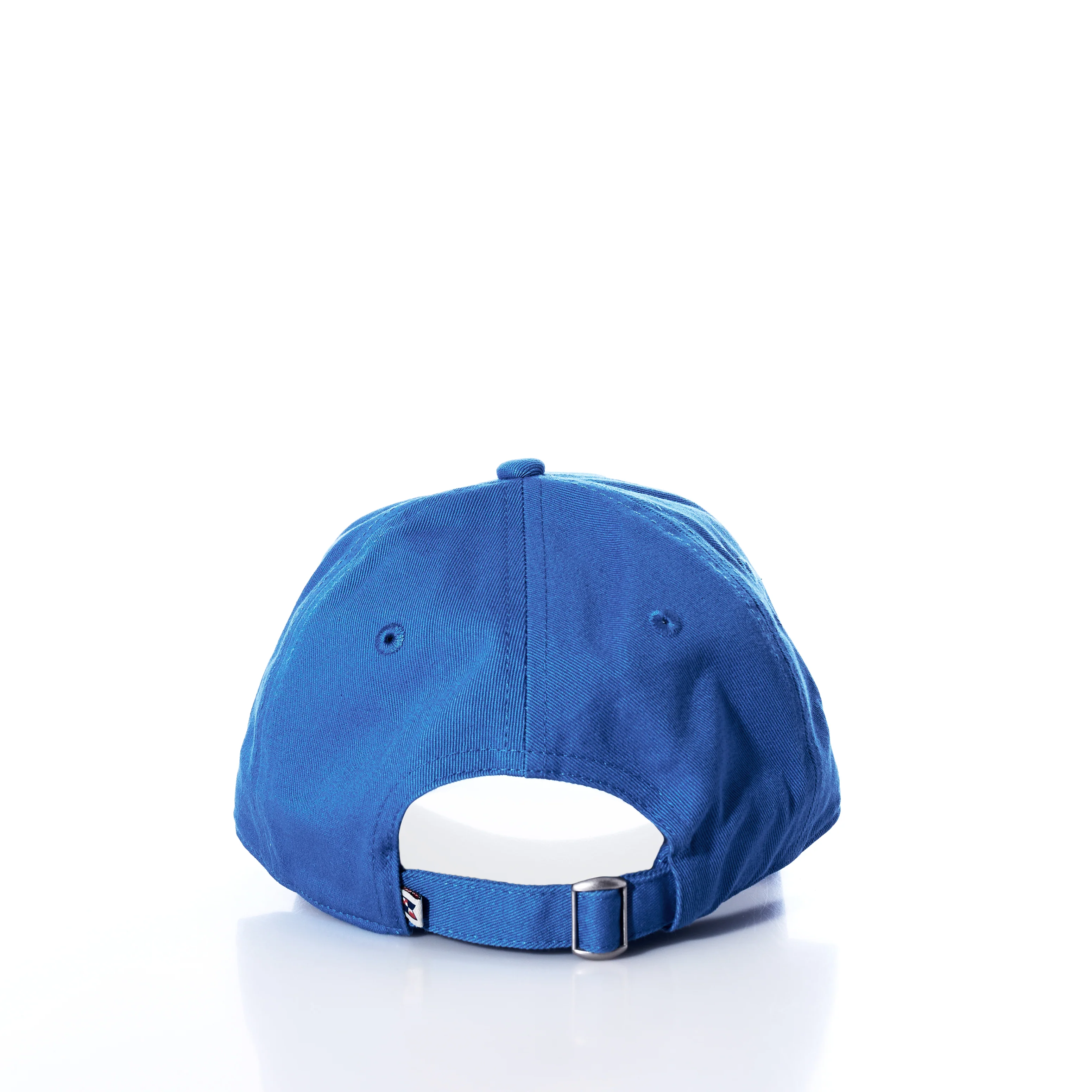 Anchor Baseball Hat - High Tide - Image 3