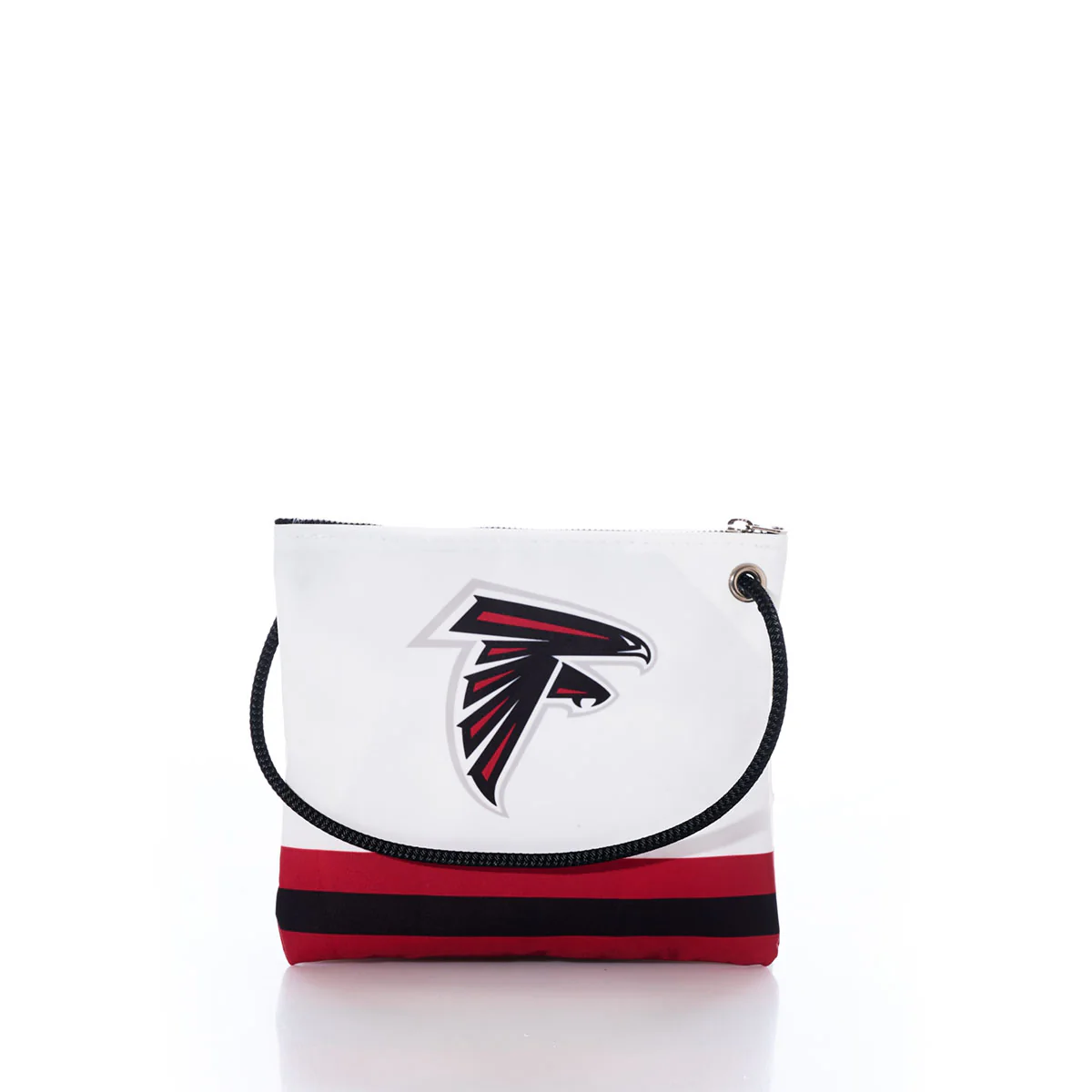 Atlanta Falcons Slim Crossbody - Image 3