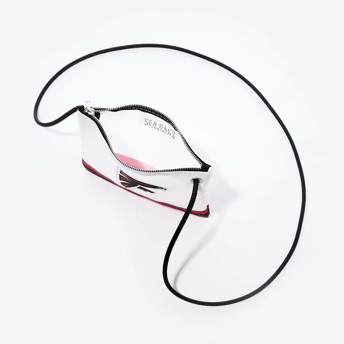 Atlanta Falcons Slim Crossbody - Image 4
