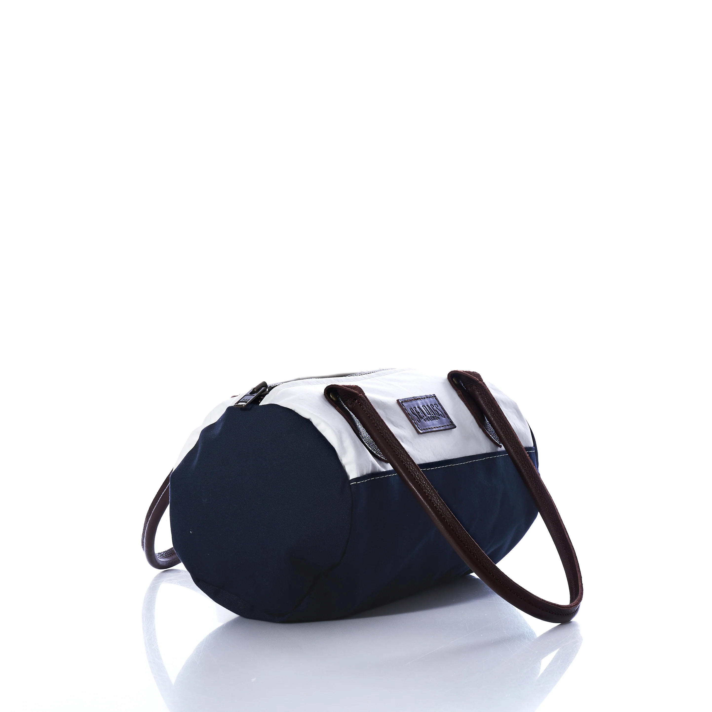 Chebeague Baguette Bag - Image 5