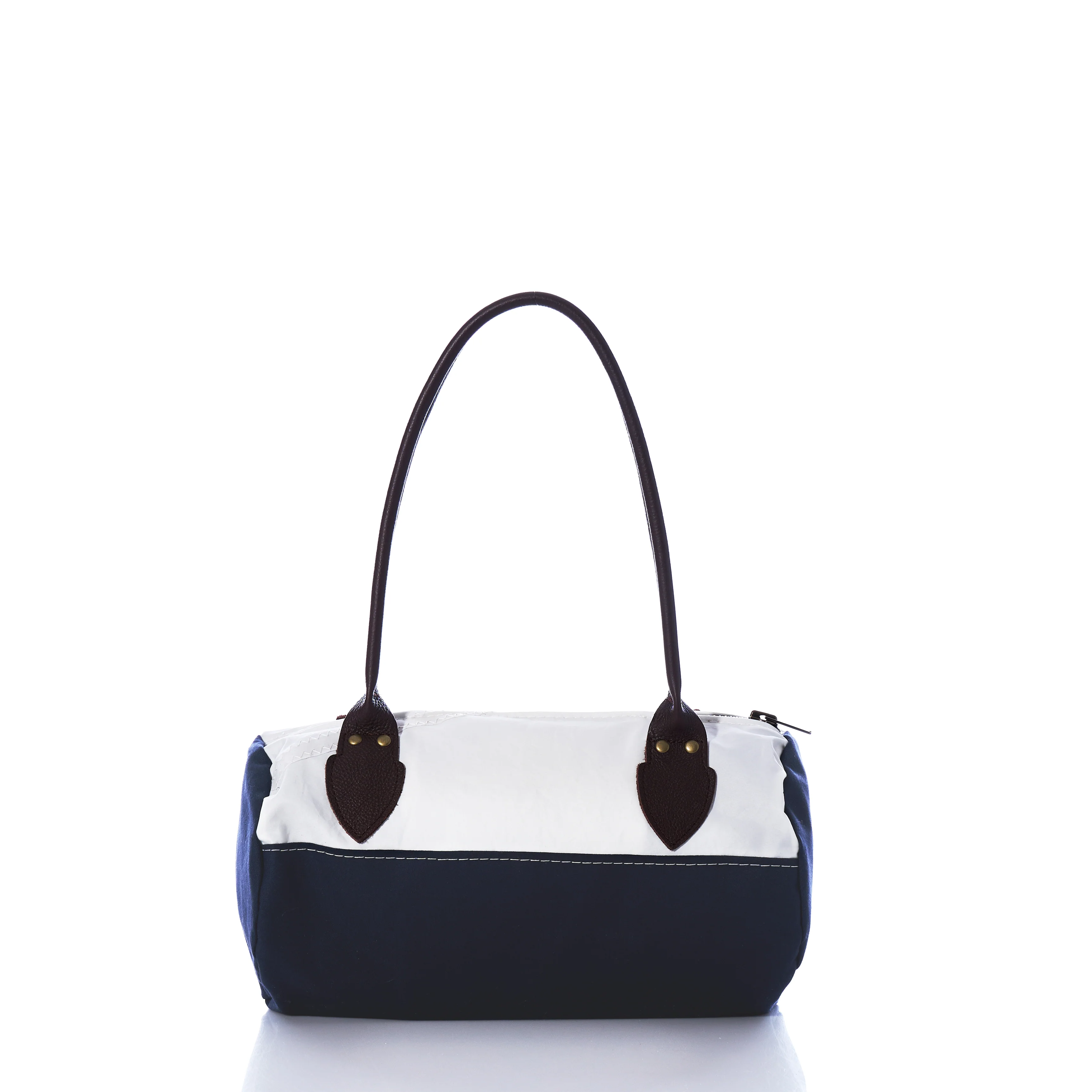 Chebeague Baguette Bag - Image 6