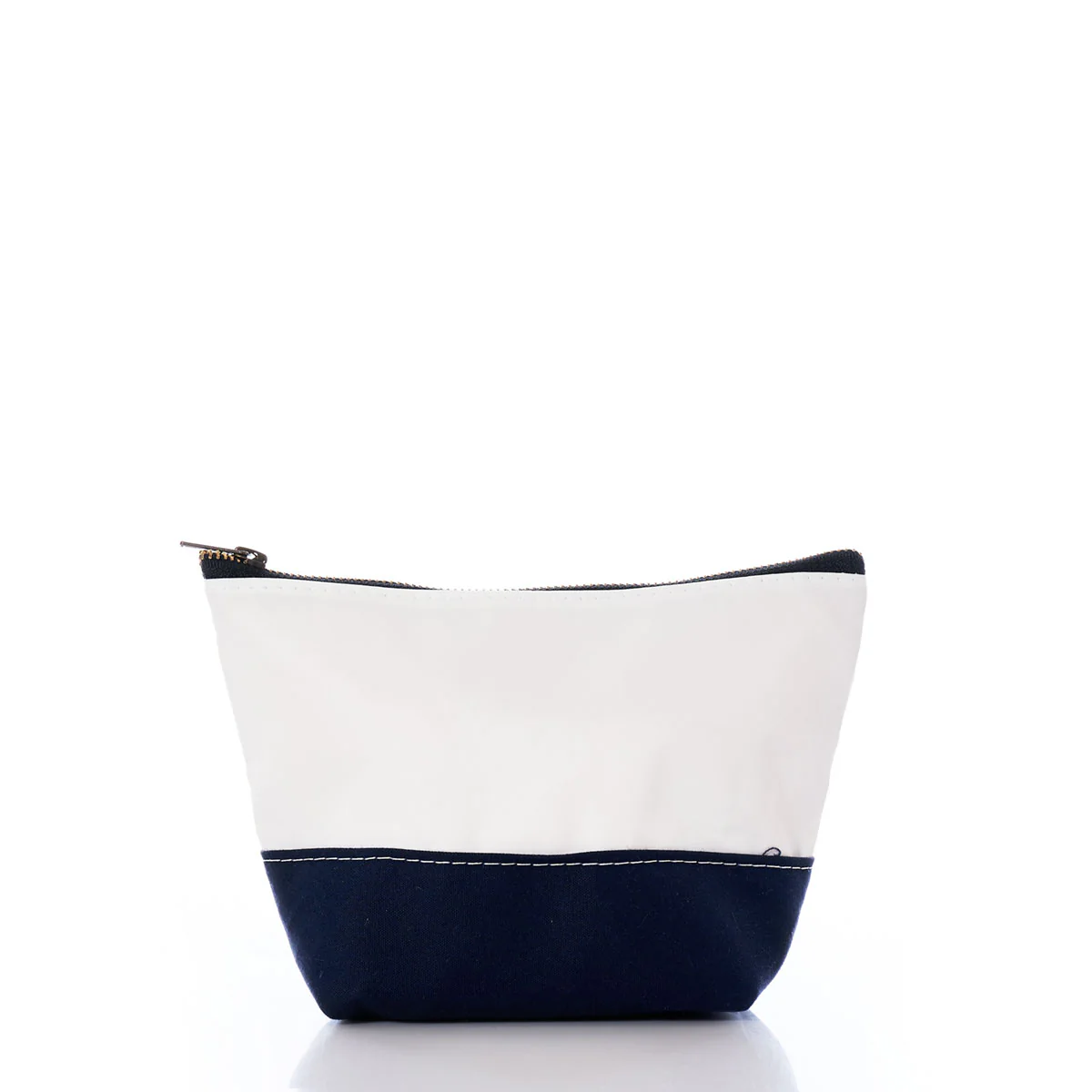 Chebeague Cosmetic Bag - Image 5