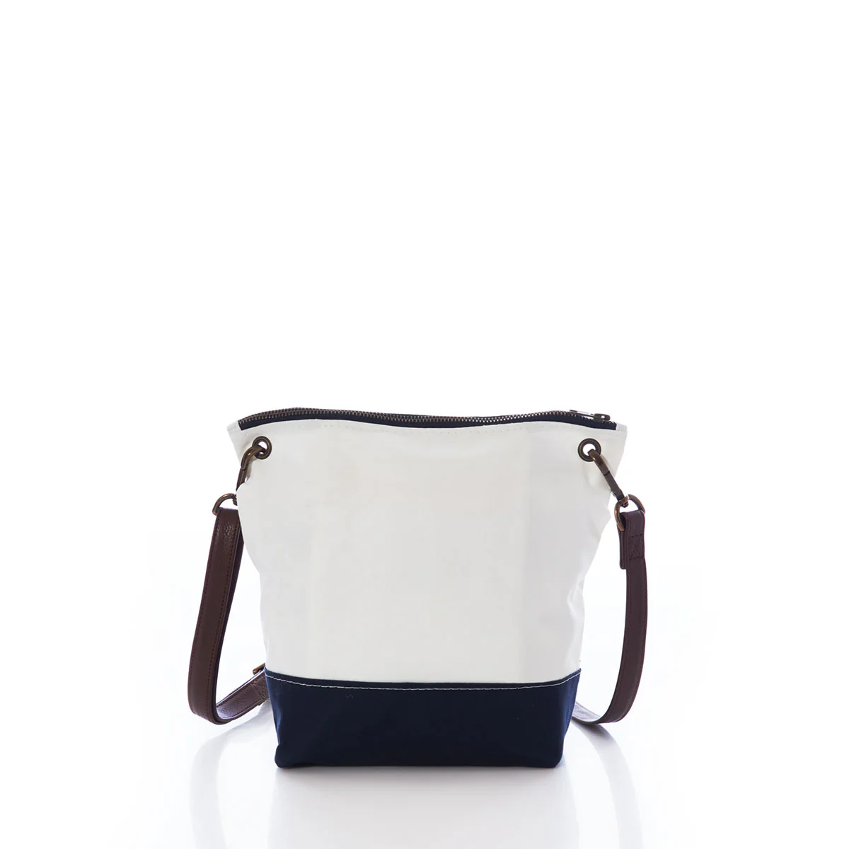Chebeague Crossbody Bag - Image 3