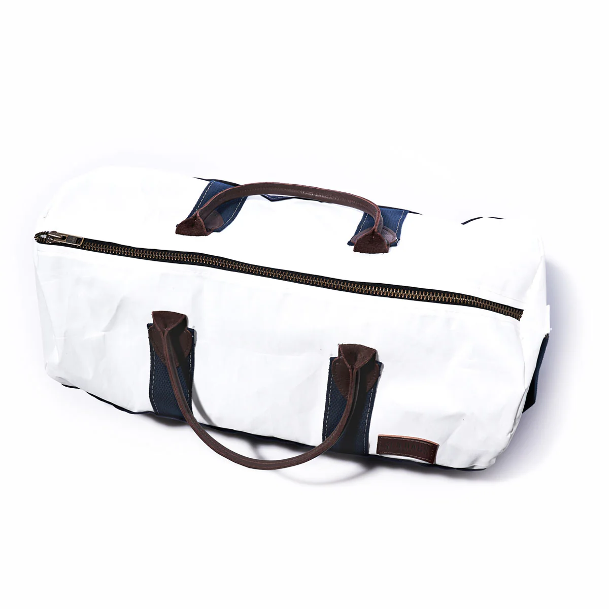 Custom Chebeague Duffel - Image 3