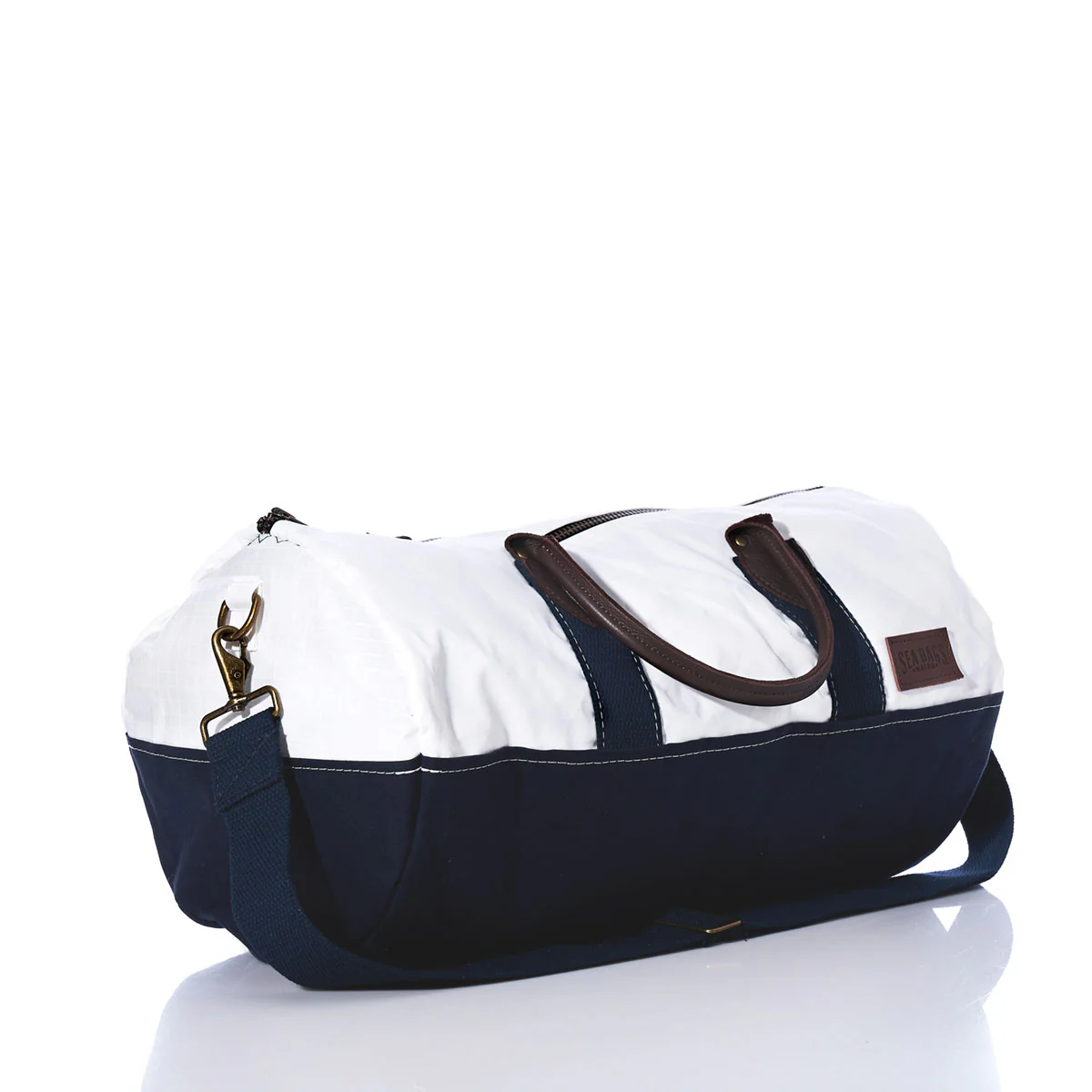 Chebeague Duffel - Image 4