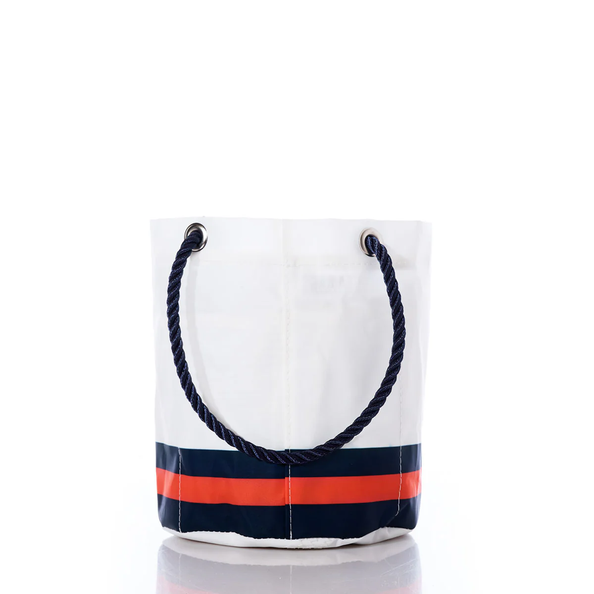 Chicago Bears Beverage Bucket - Image 2