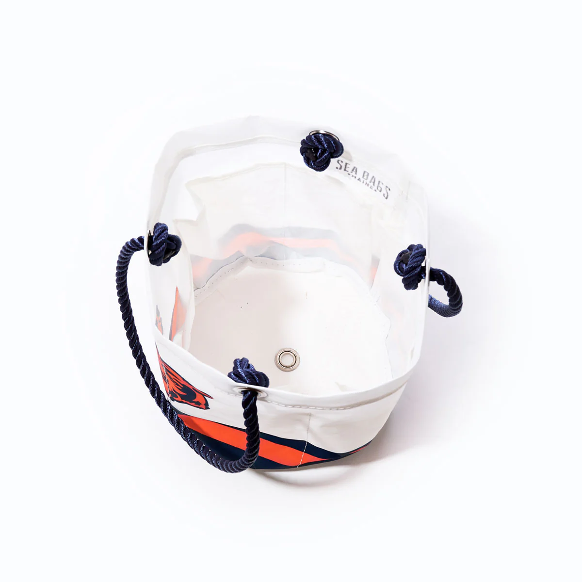 Chicago Bears Beverage Bucket - Image 3