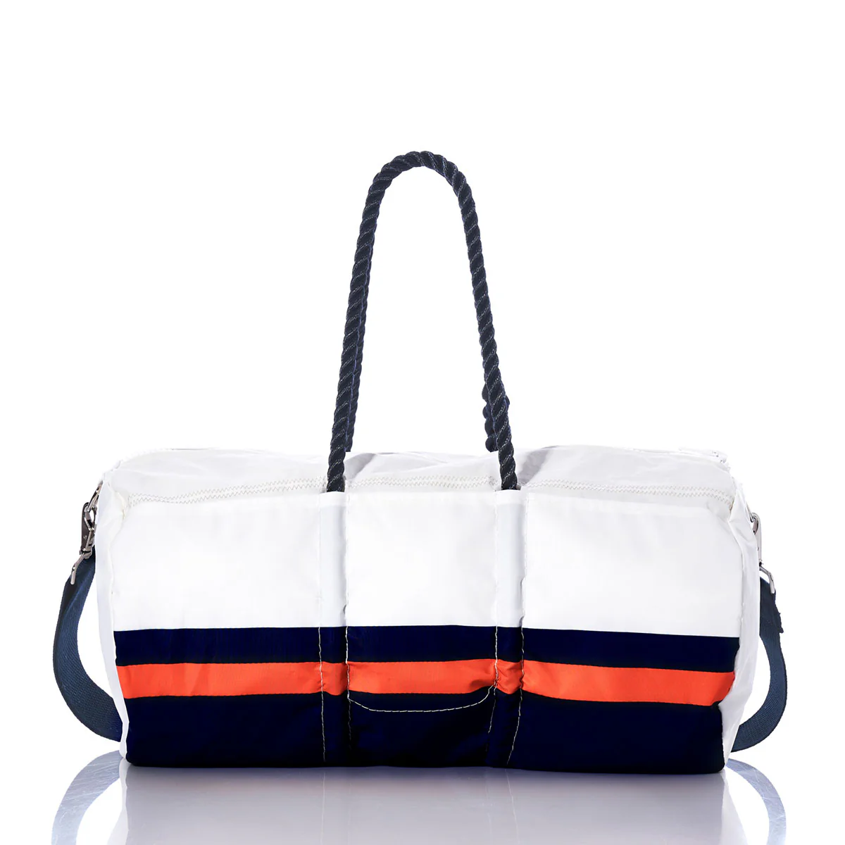 Chicago Bears Duffel - Image 2