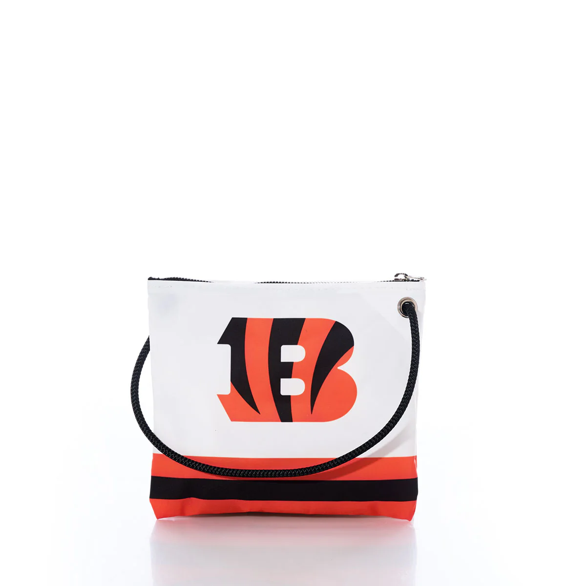 Cincinnati Bengals Slim Crossbody - Image 2