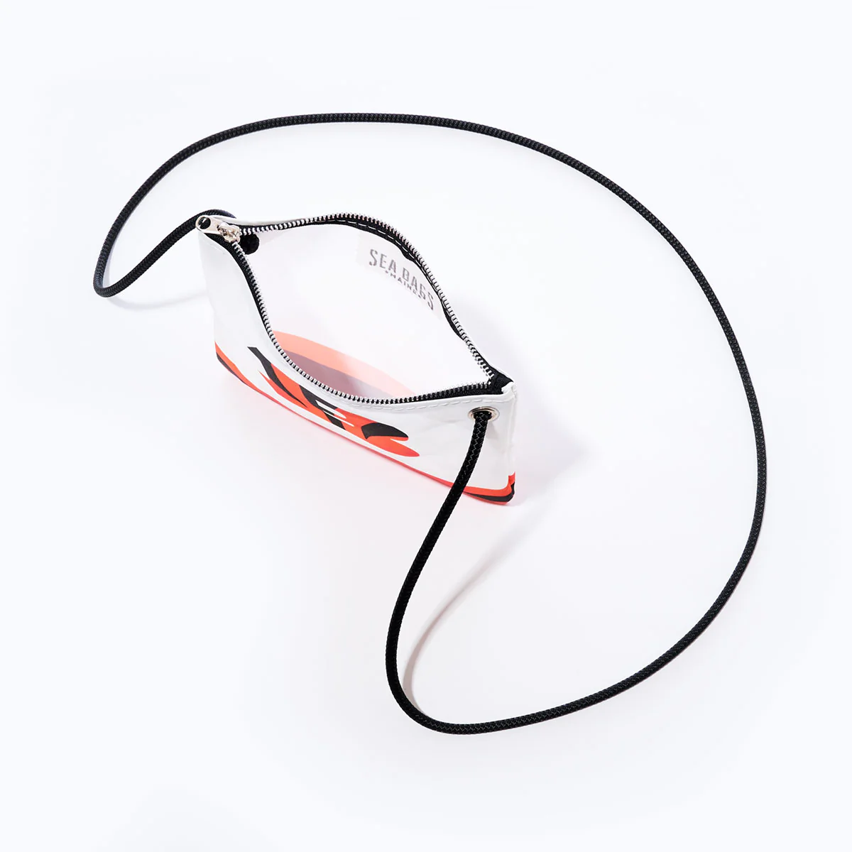 Cincinnati Bengals Slim Crossbody - Image 3