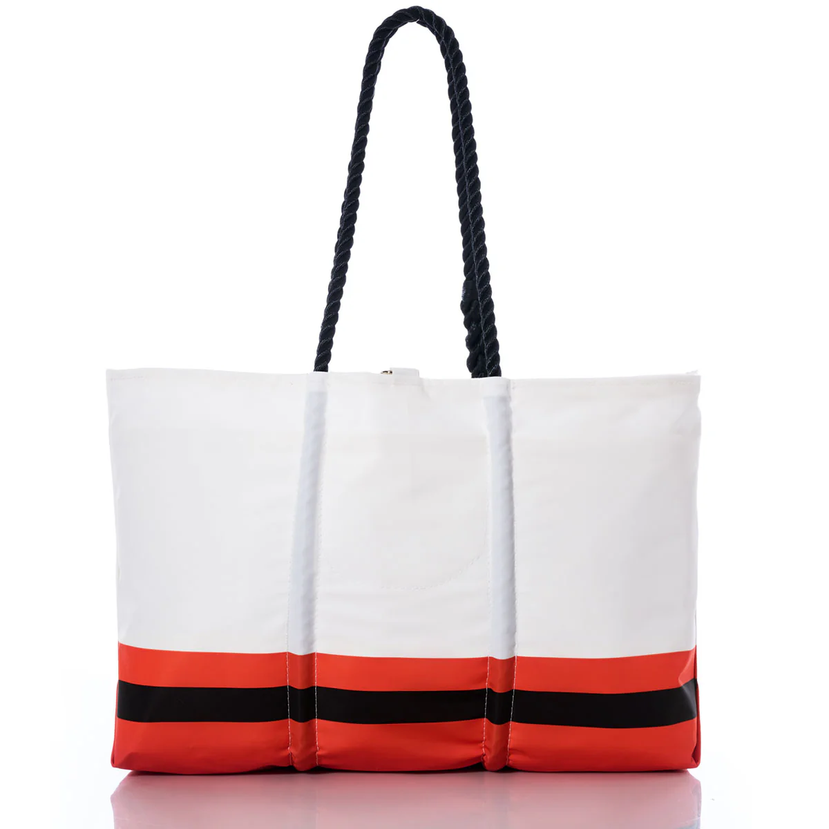 Cincinnati Bengals Tailgate Tote - Image 2