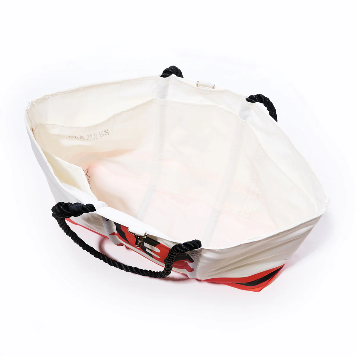 Cincinnati Bengals Tailgate Tote - Image 3