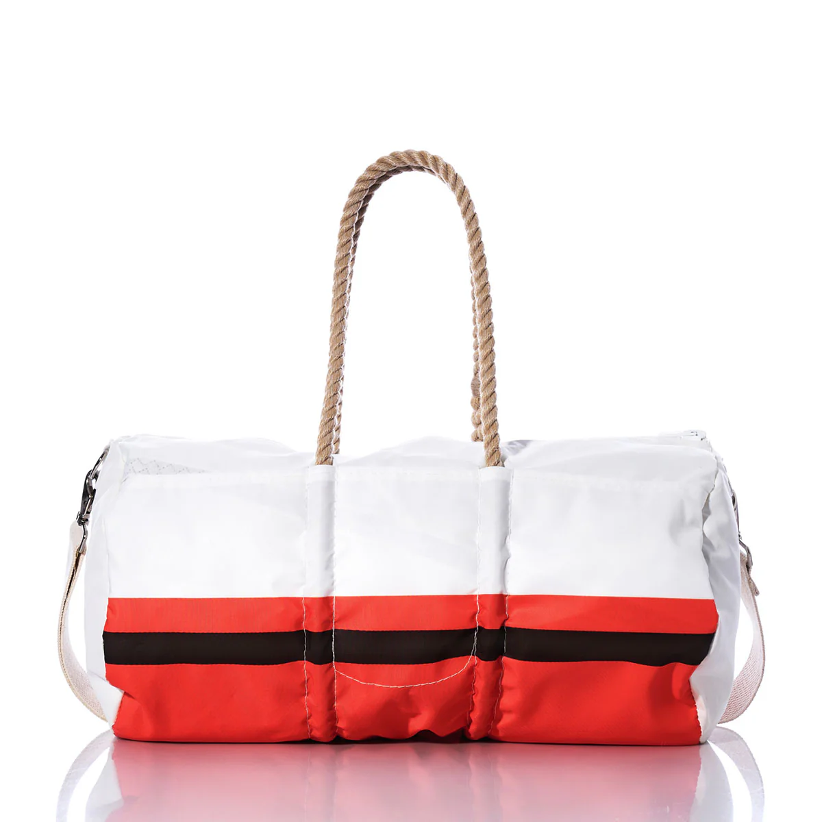 Cleveland Browns Duffel - Image 2