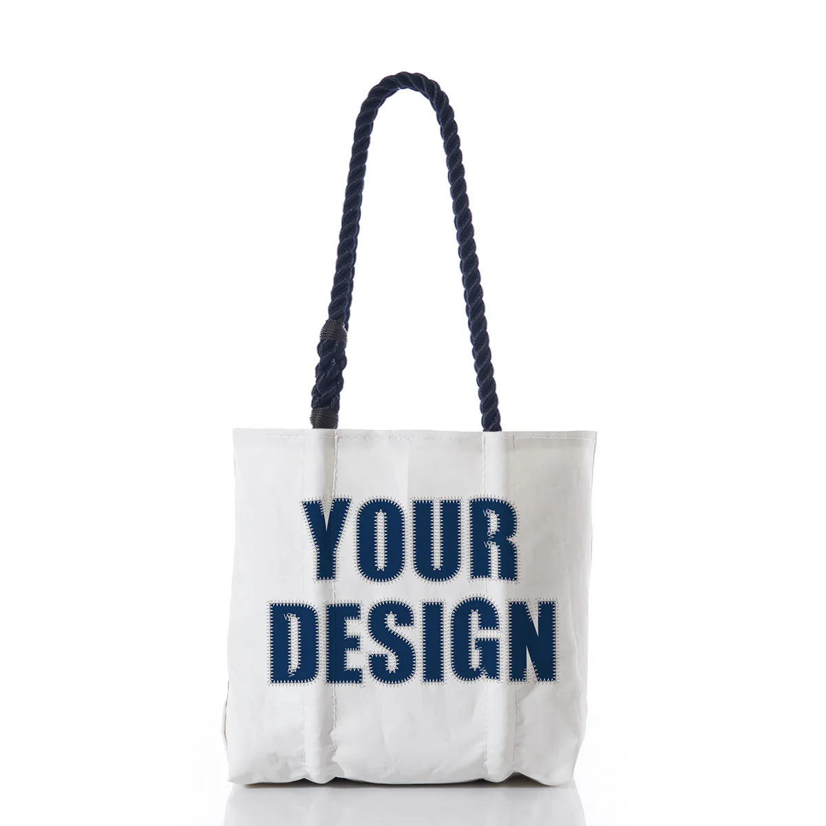 Custom Design Handbag - Image 3