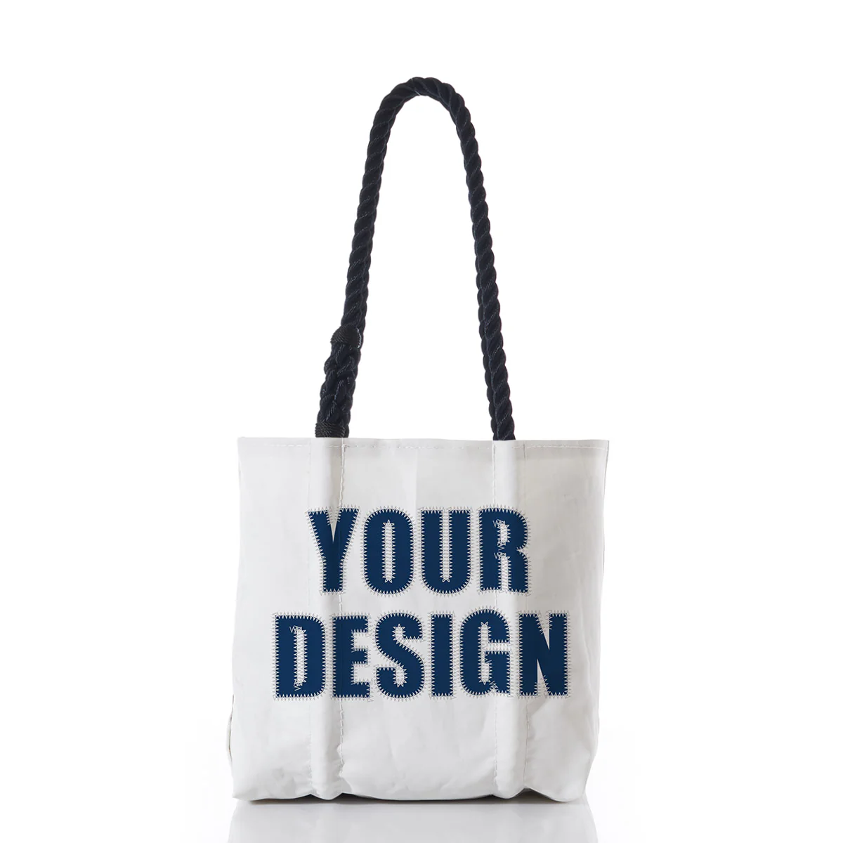Custom Design Handbag - Image 4