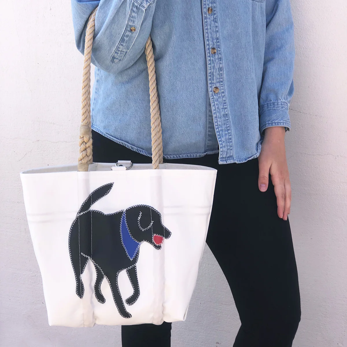 Custom Design Handbag - Image 5