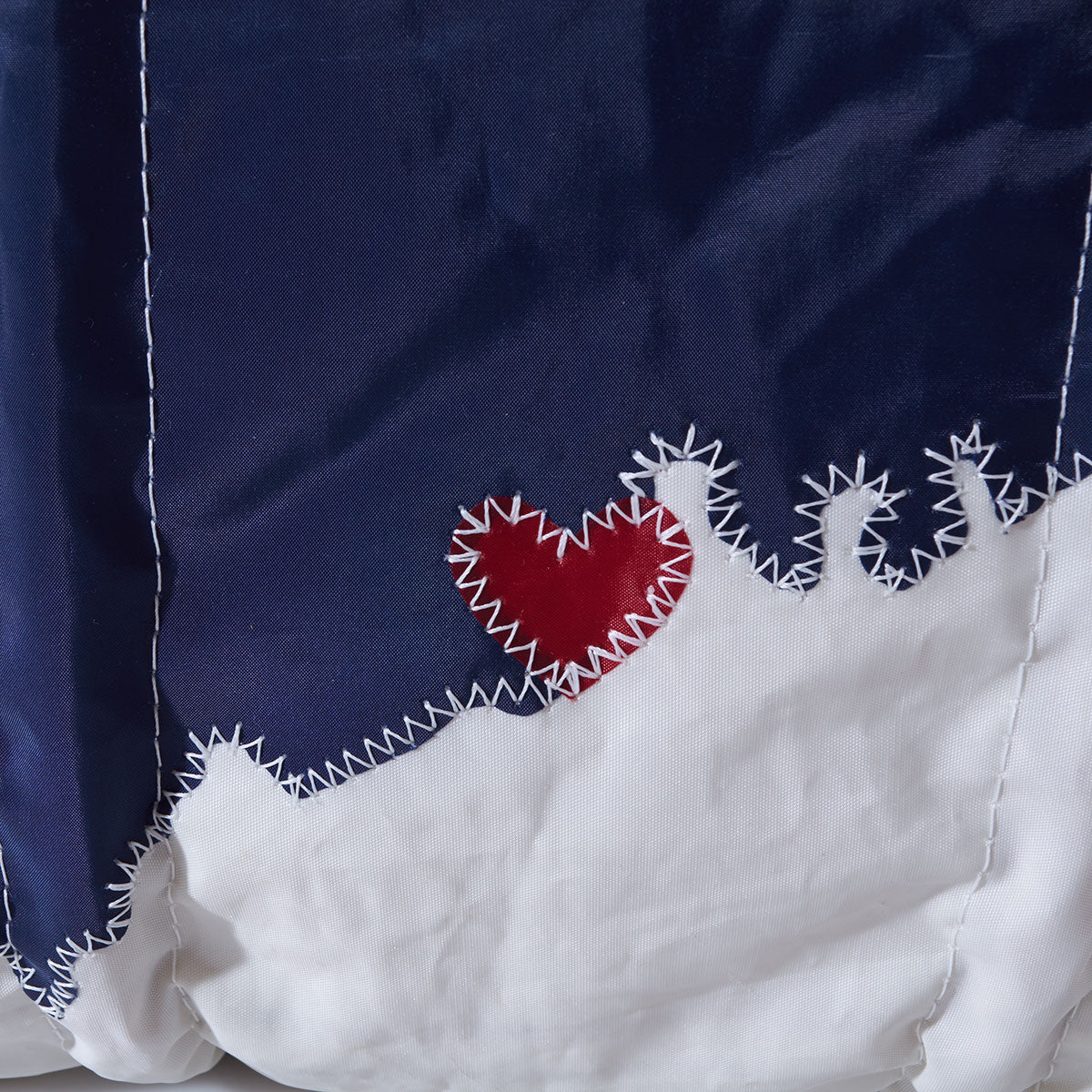 Custom Maine Tote - Image 5