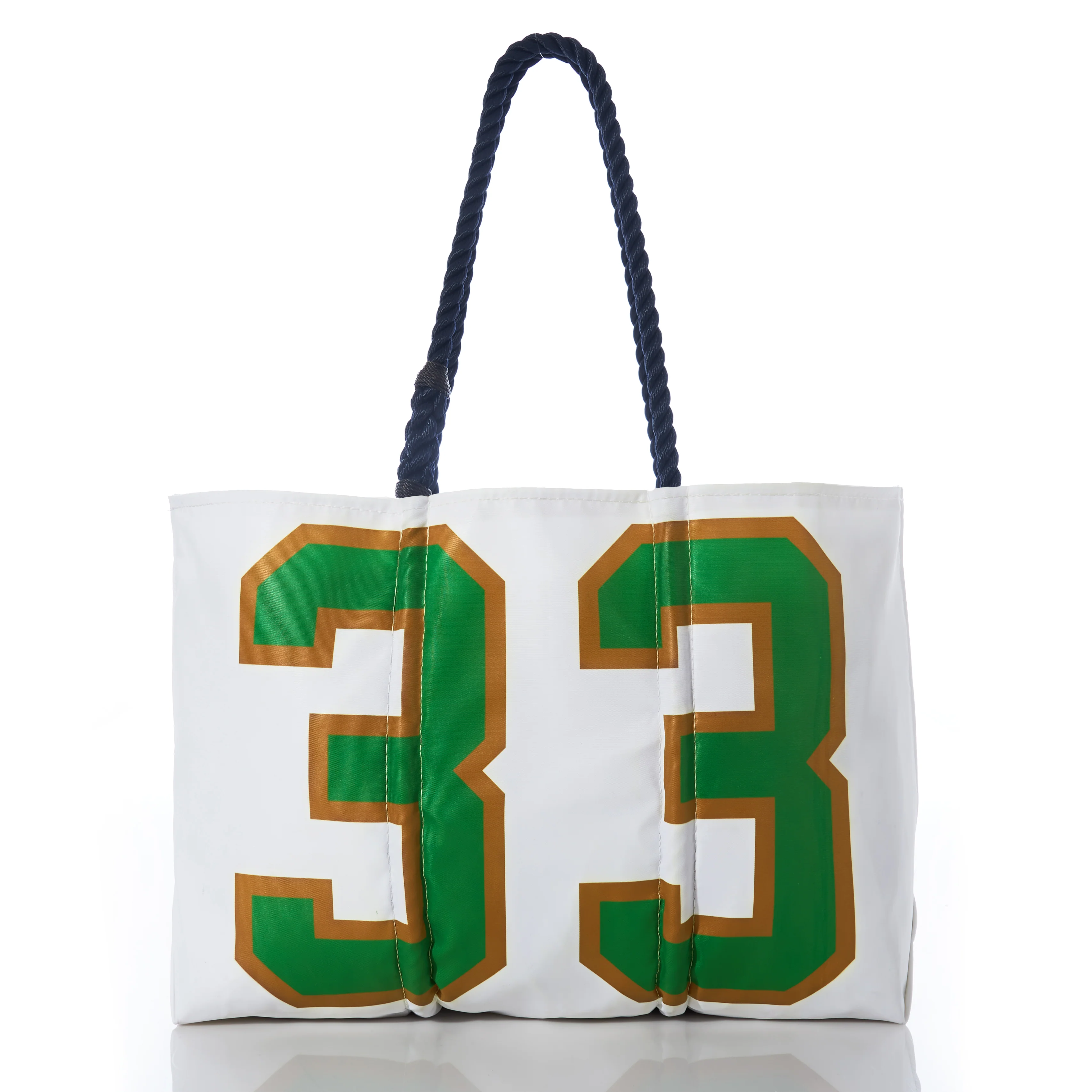Custom Superfan Large Tote - Image 3