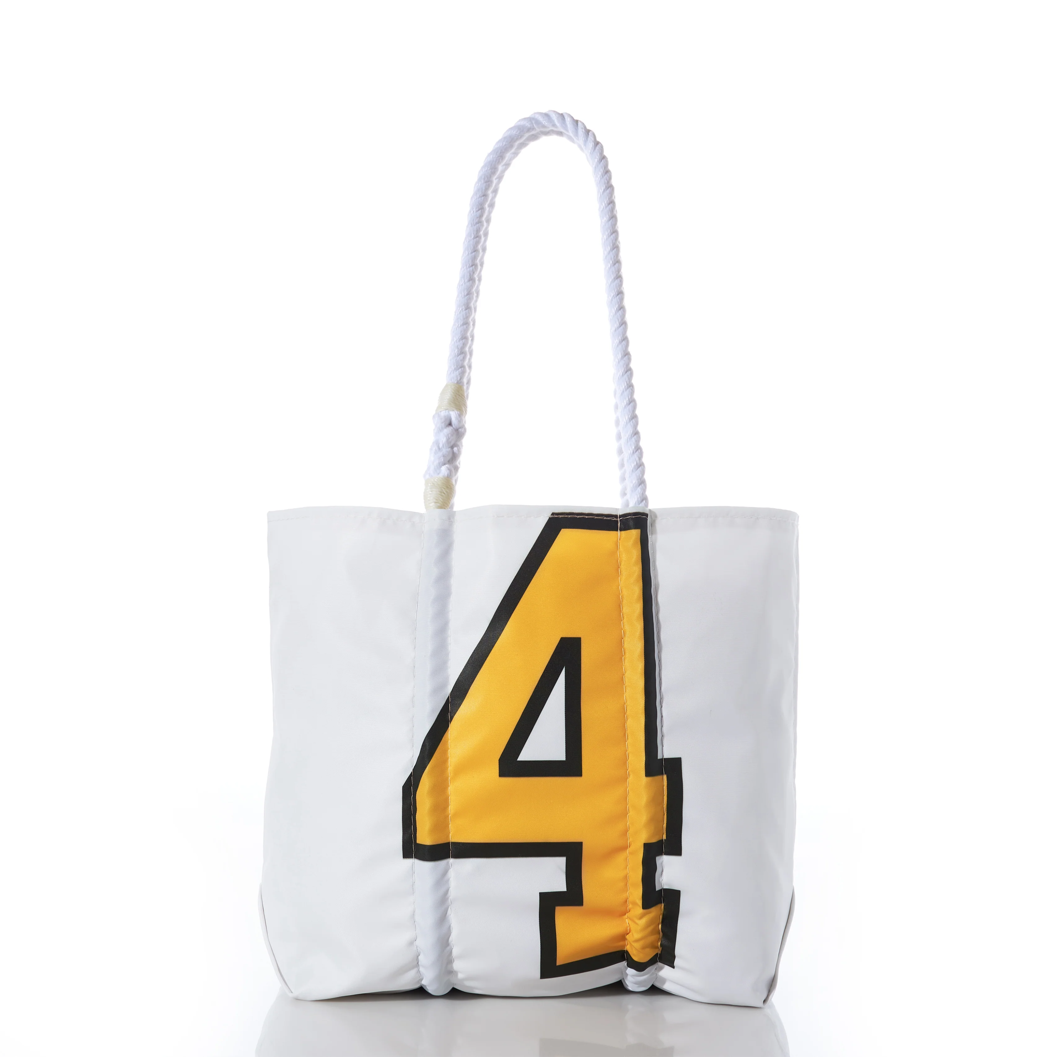 Custom Superfan Medium Tote