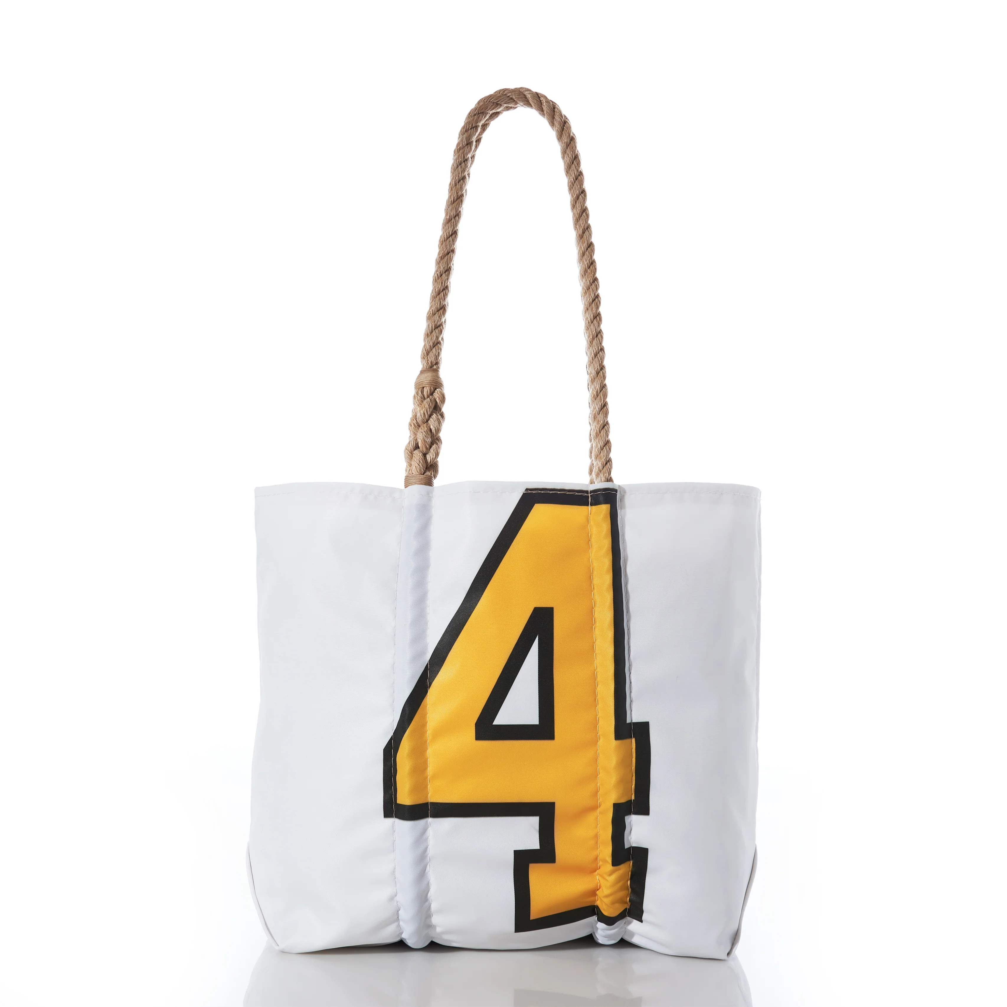 Custom Superfan Medium Tote - Image 2