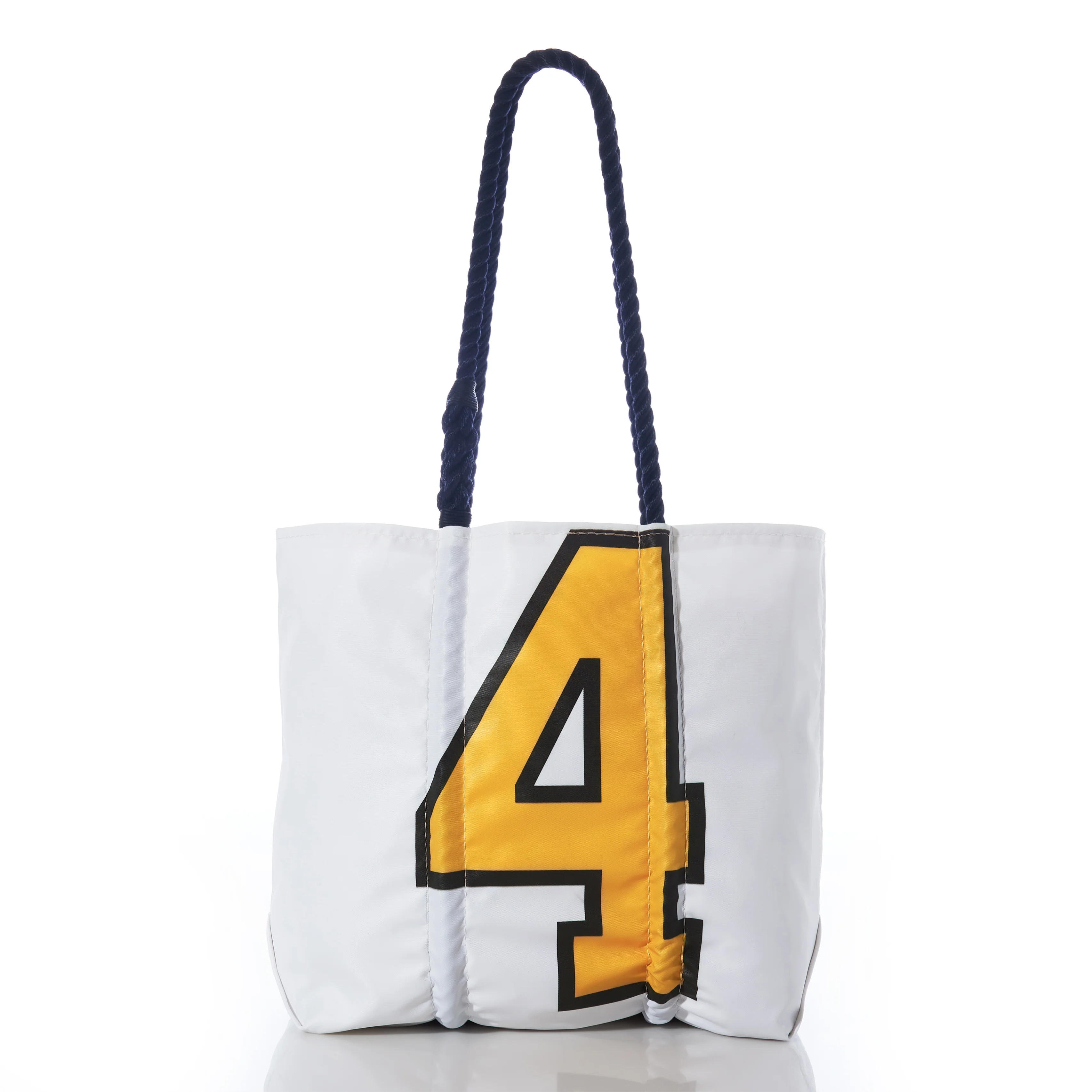 Custom Superfan Medium Tote - Image 3