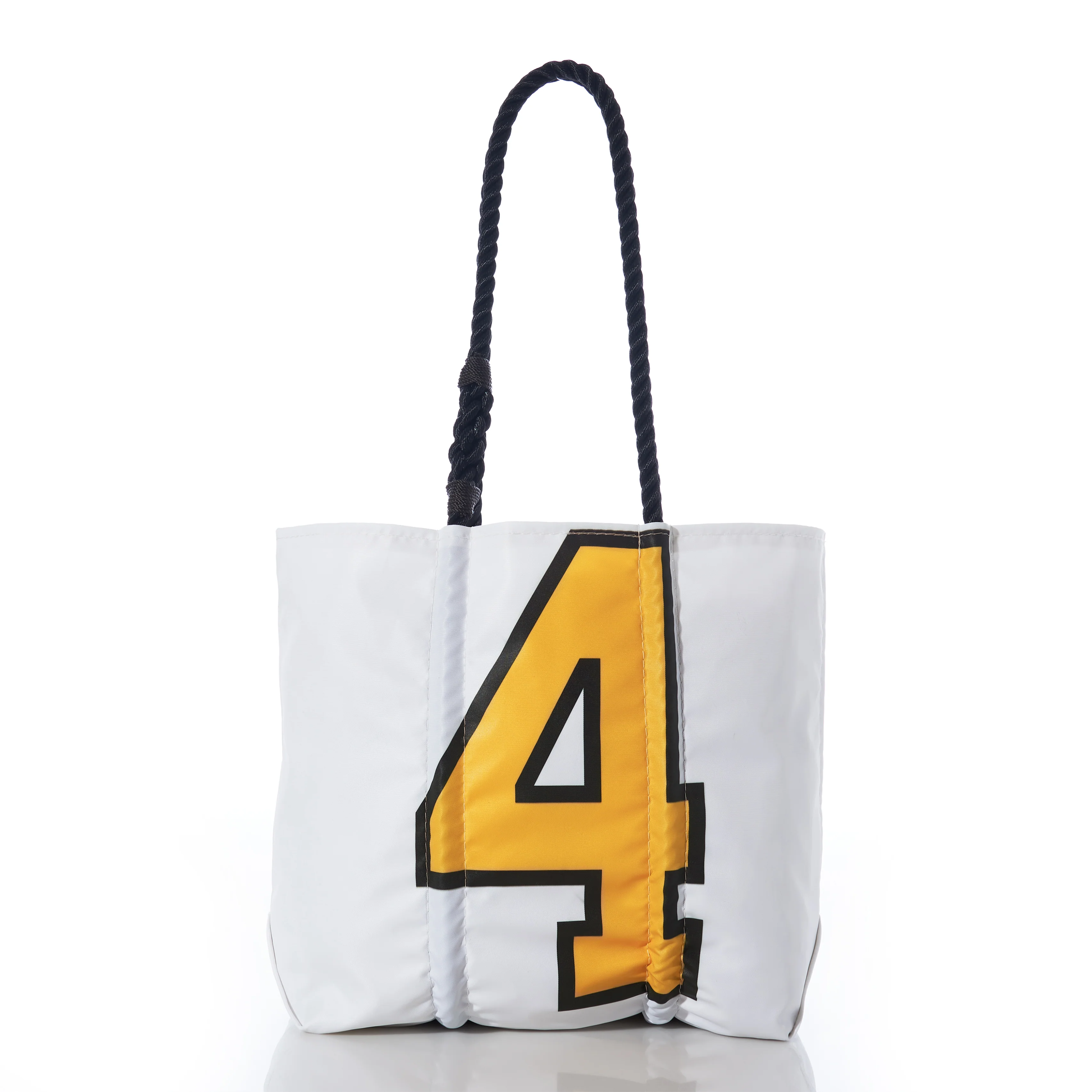 Custom Superfan Medium Tote - Image 4