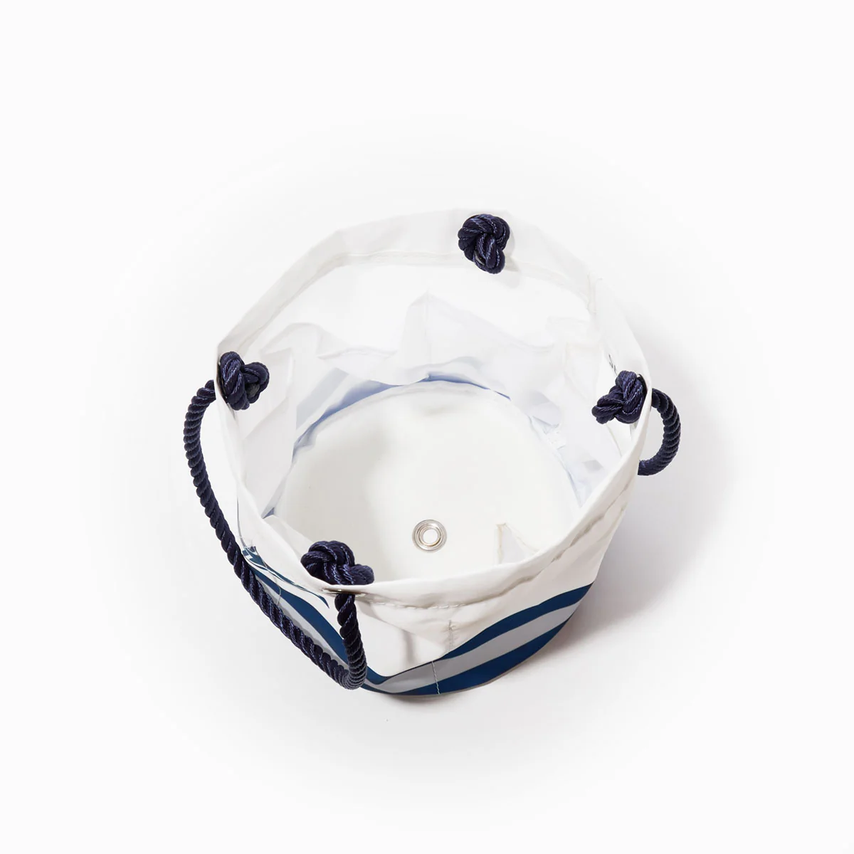 Dallas Cowboys Beverage Bucket - Image 3