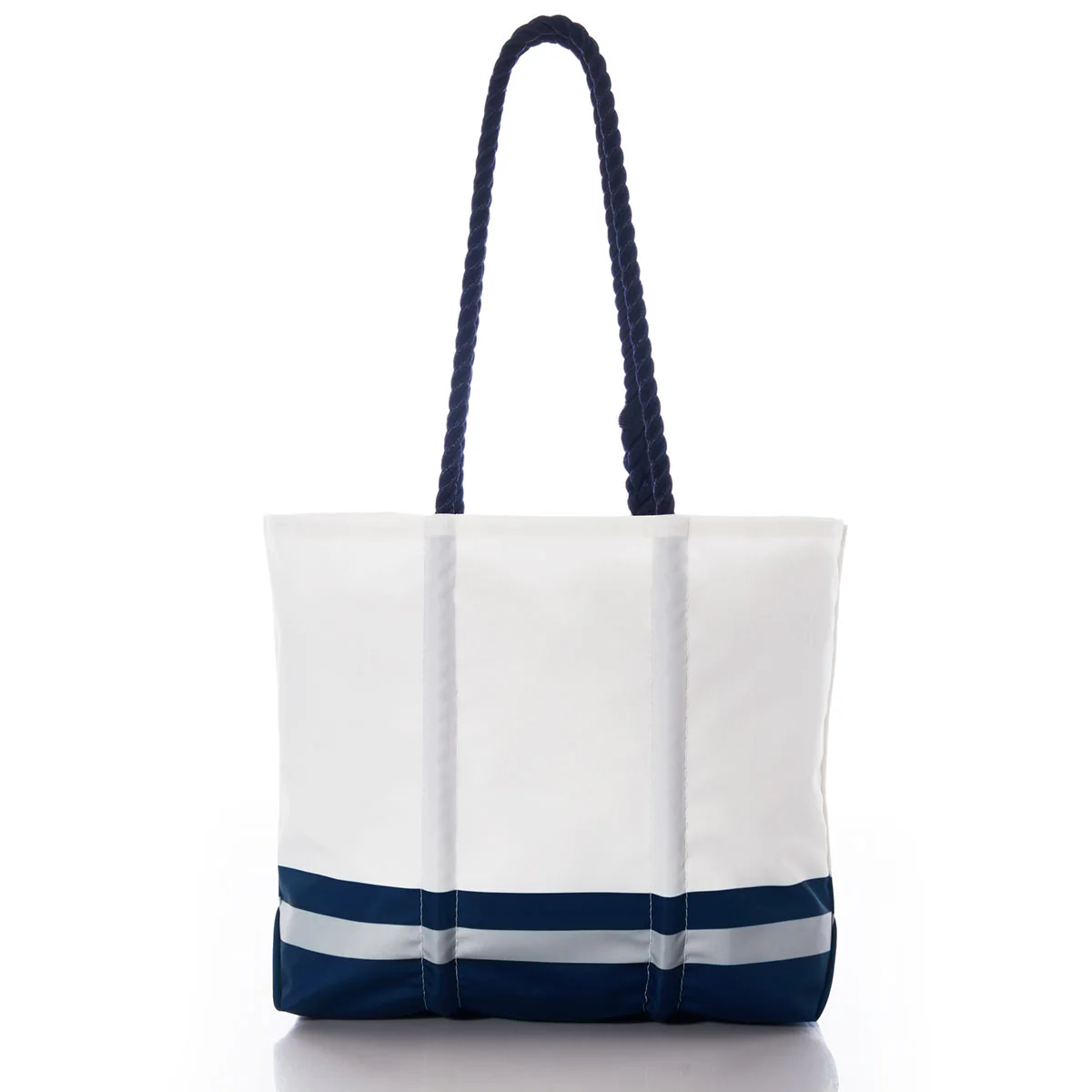 Dallas Cowboys Medium Tote - Image 2
