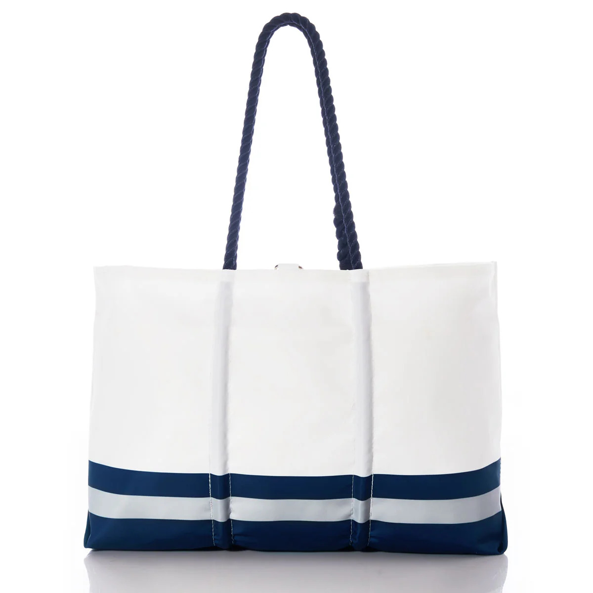 Dallas Cowboys Tailgate Tote - Image 2