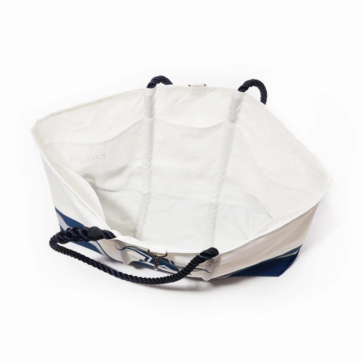Dallas Cowboys Tailgate Tote - Image 3