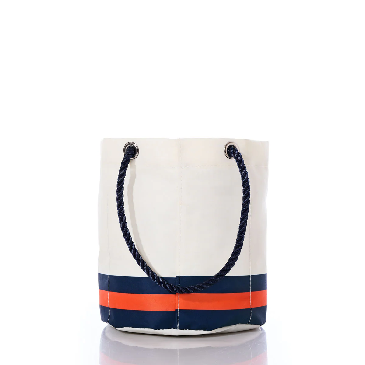 Denver Broncos Beverage Bucket - Image 2