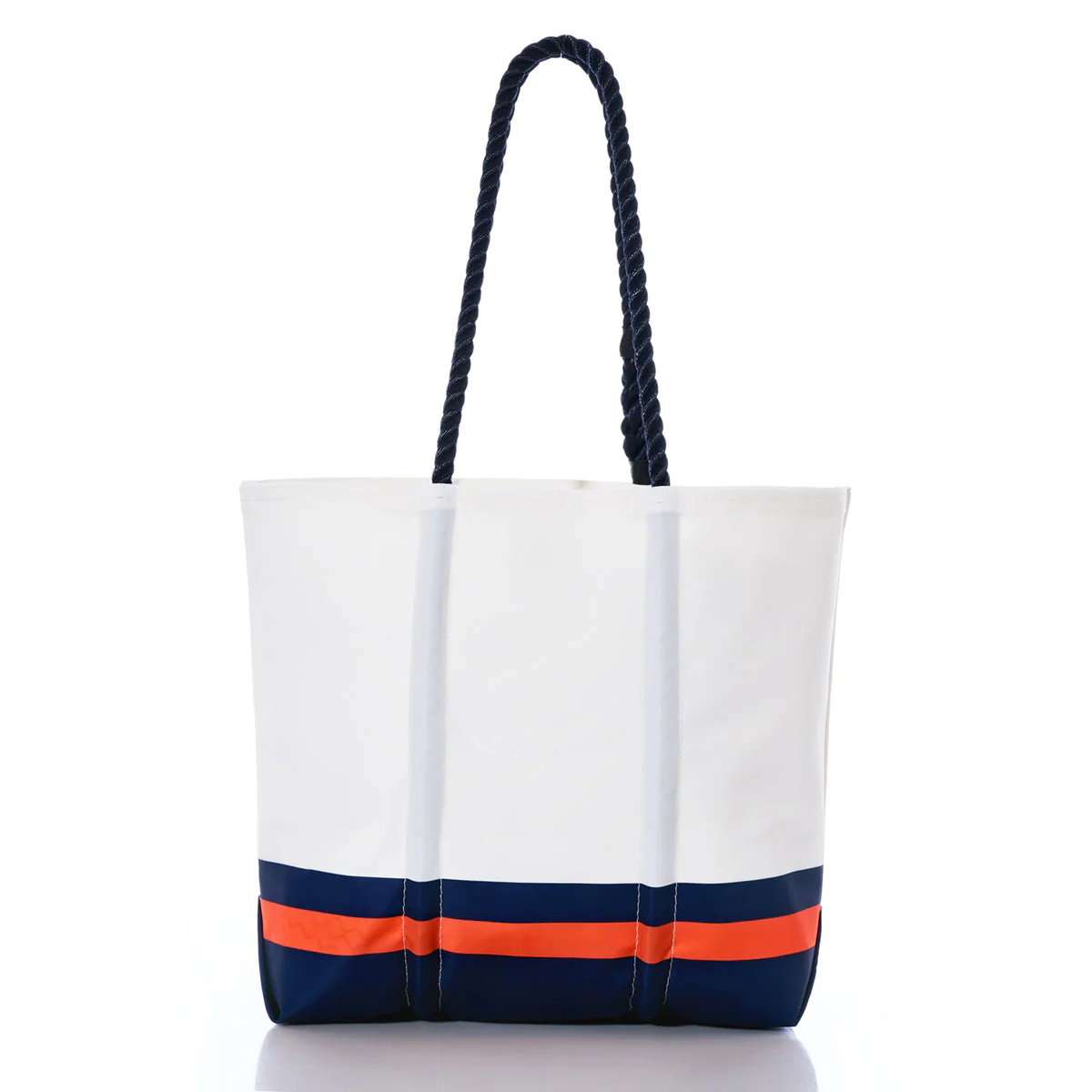 Denver Broncos Medium Tote - Image 2