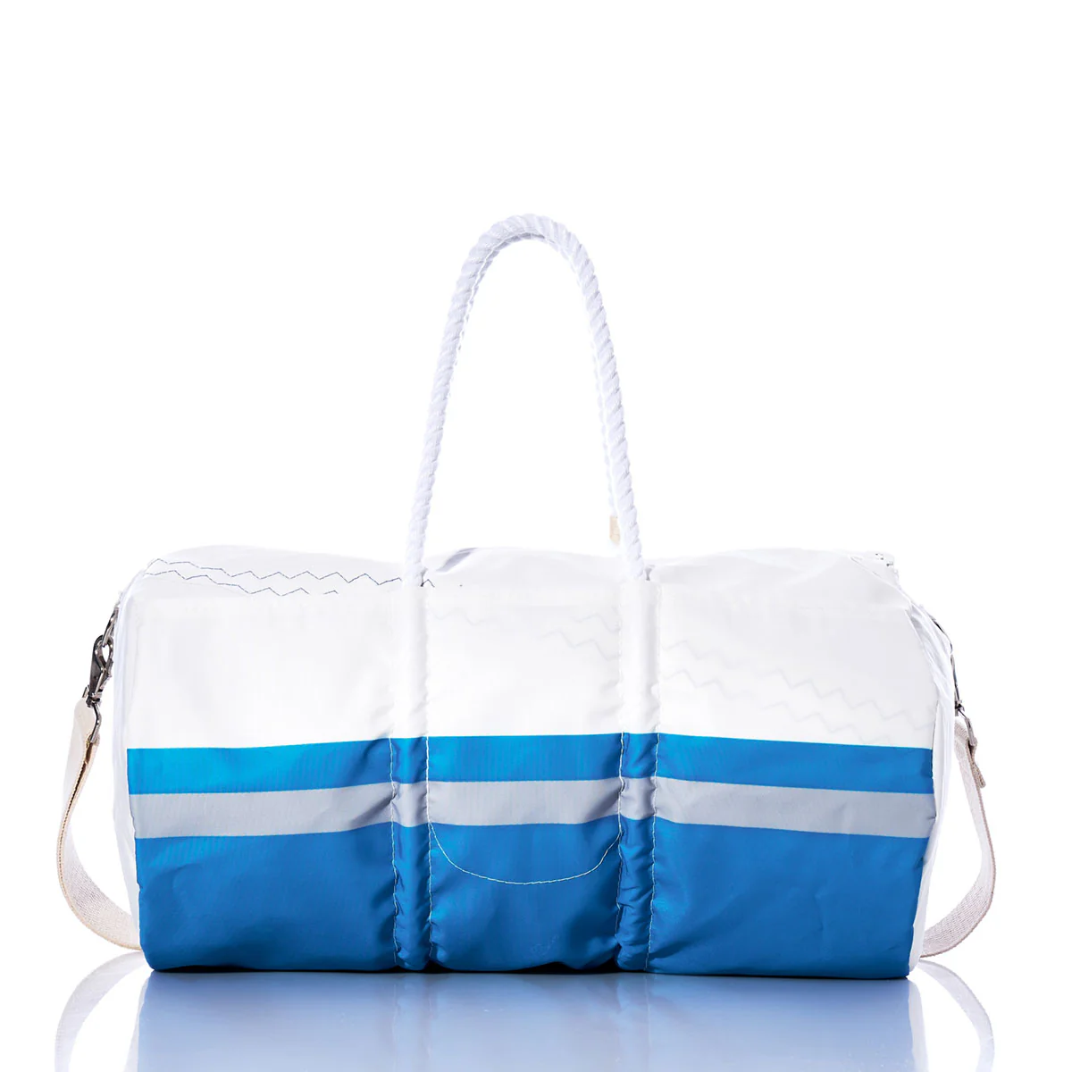 Detroit Lions Duffel - Image 2
