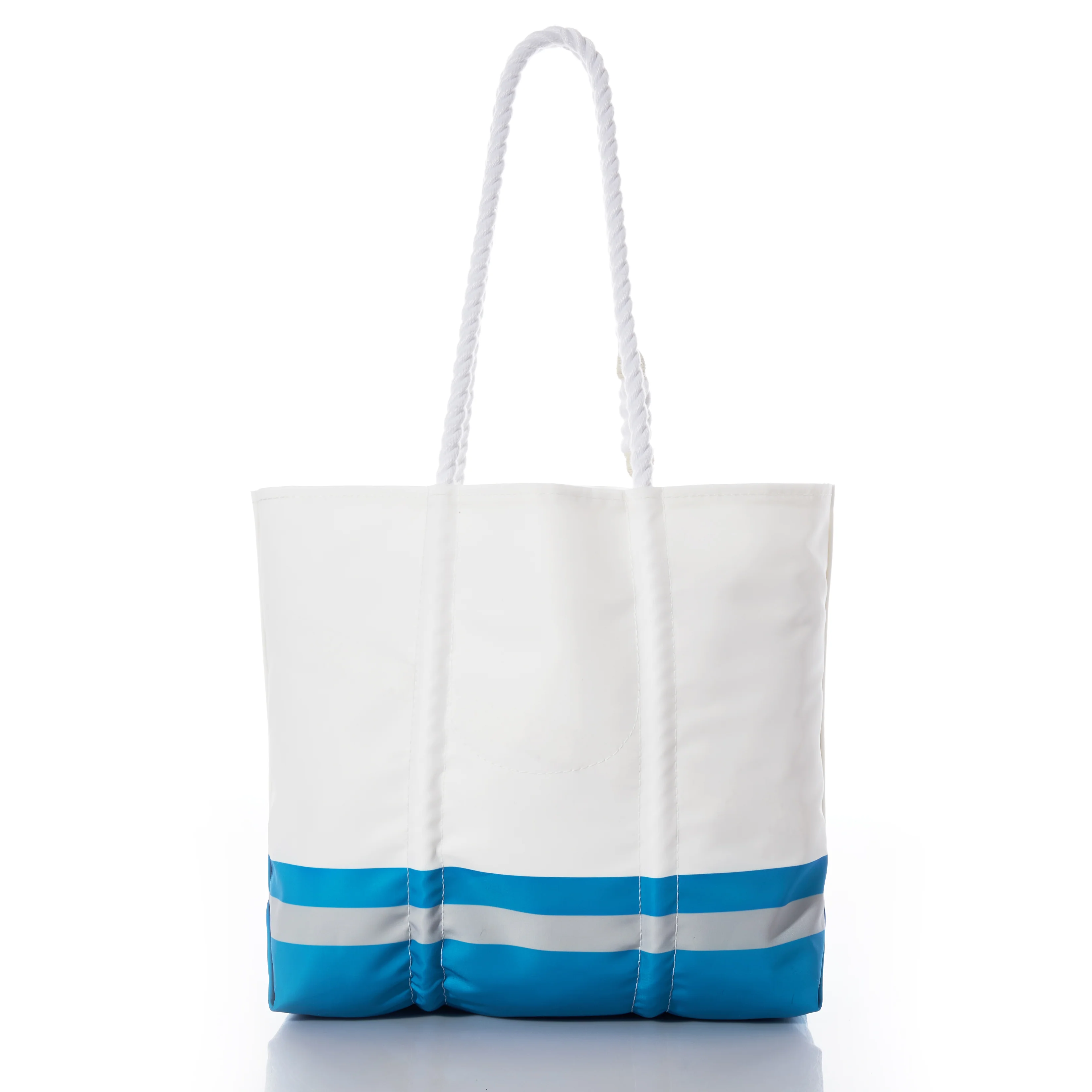 Detroit Lions Medium Tote - Image 2