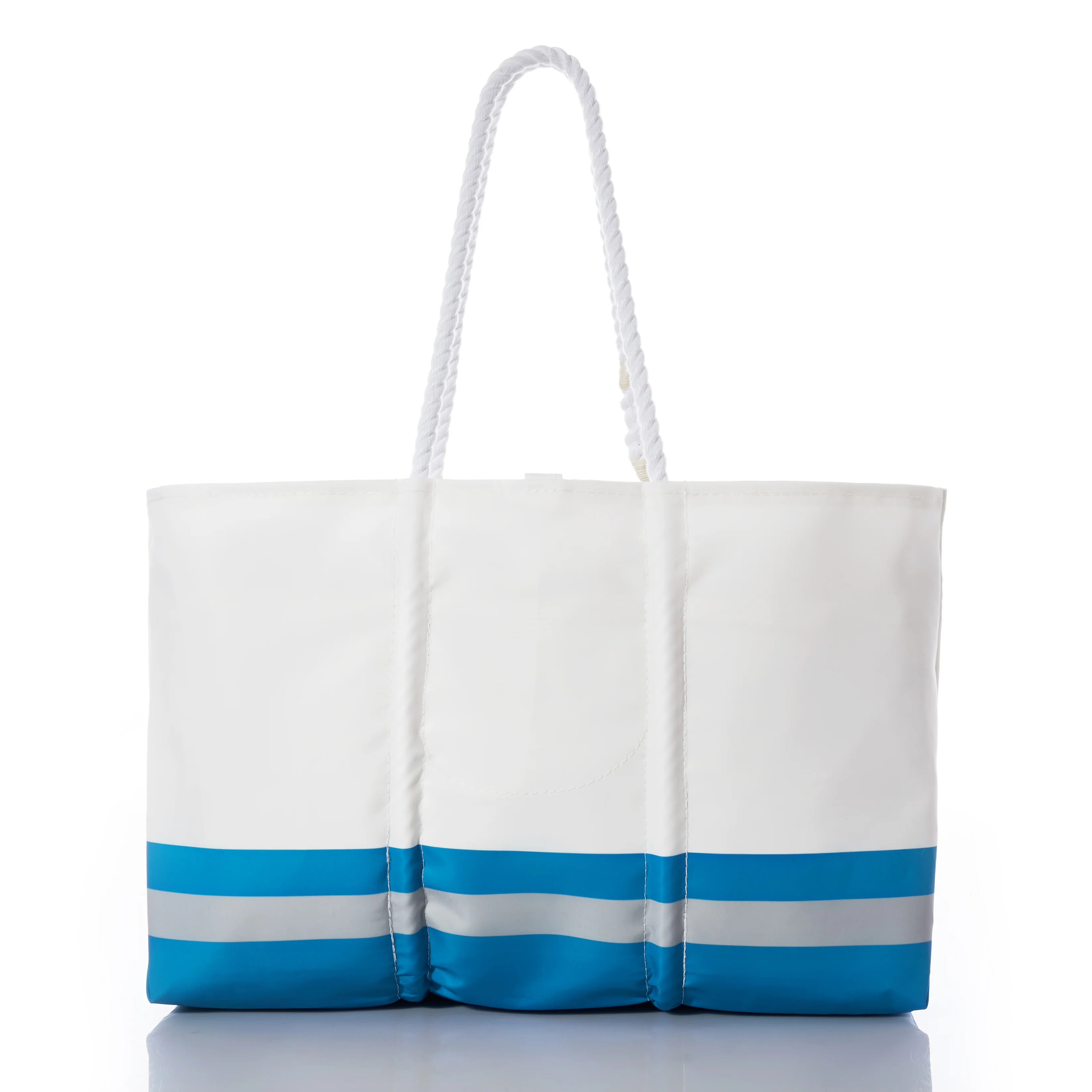 Detroit Lions Tailgate Tote - Image 2