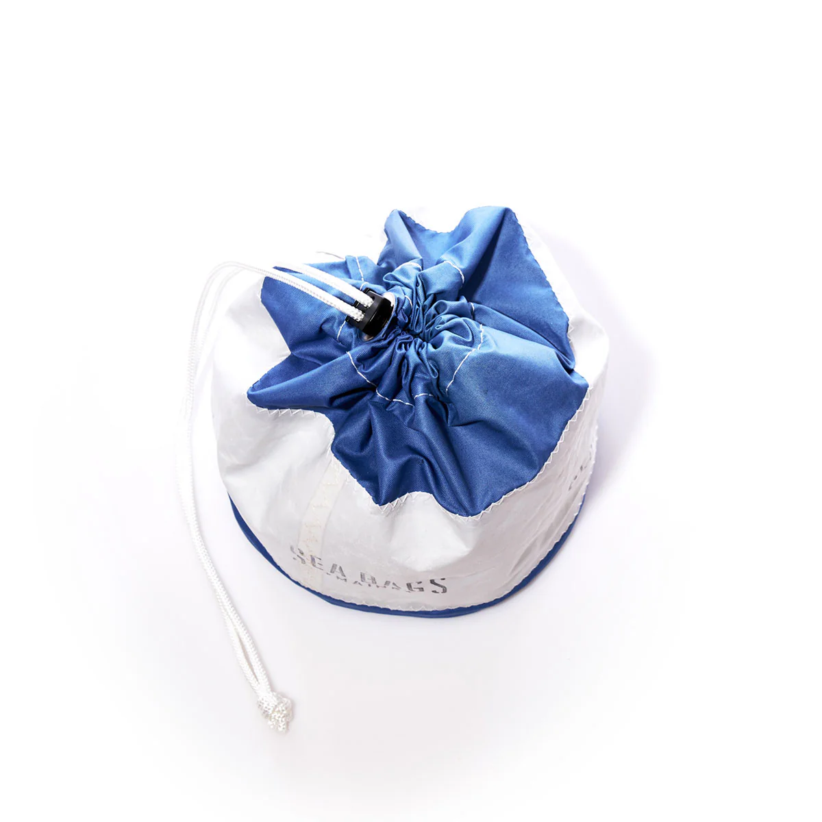 Ditty Bag - Image 3