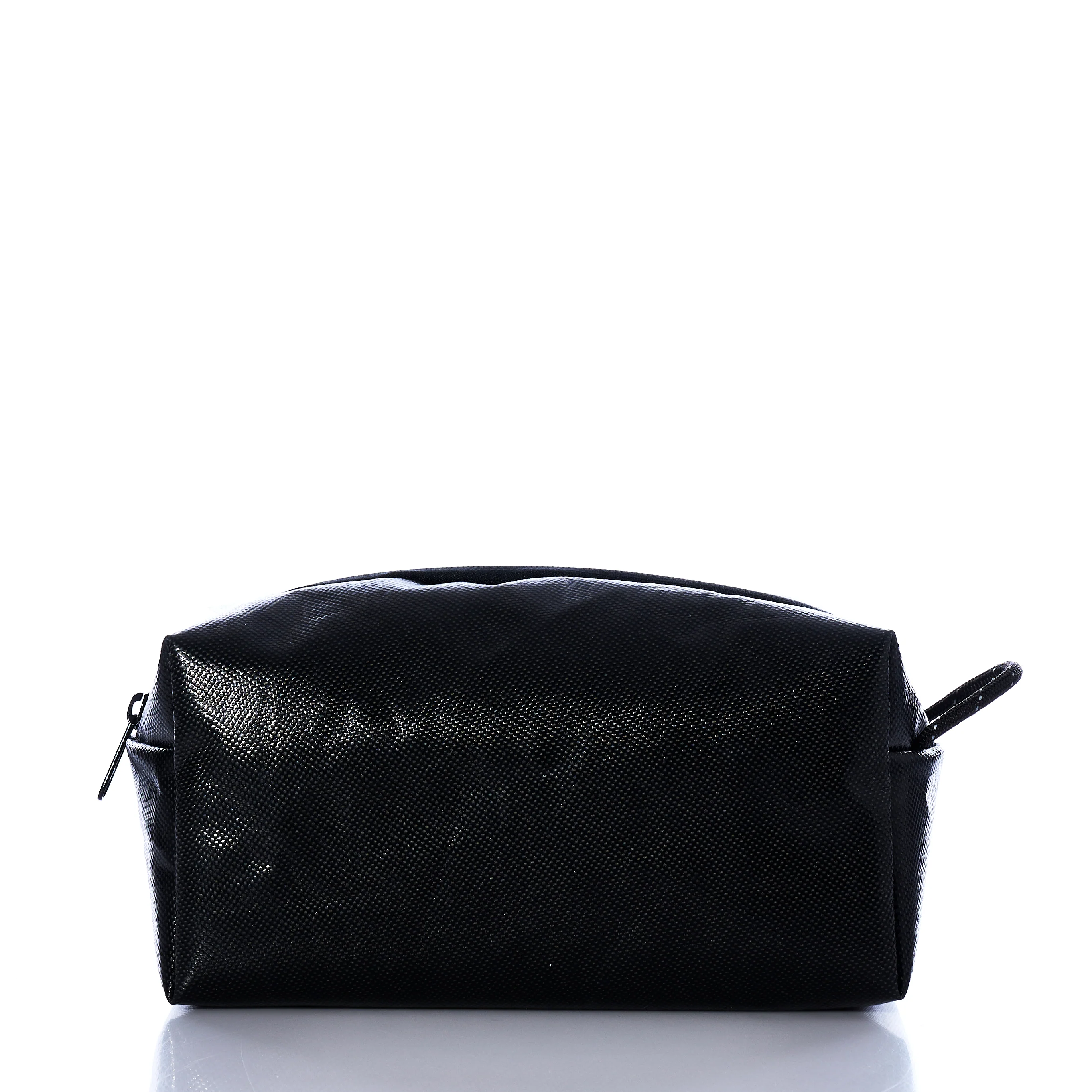 Black Dragon Toiletry Bag - Image 5