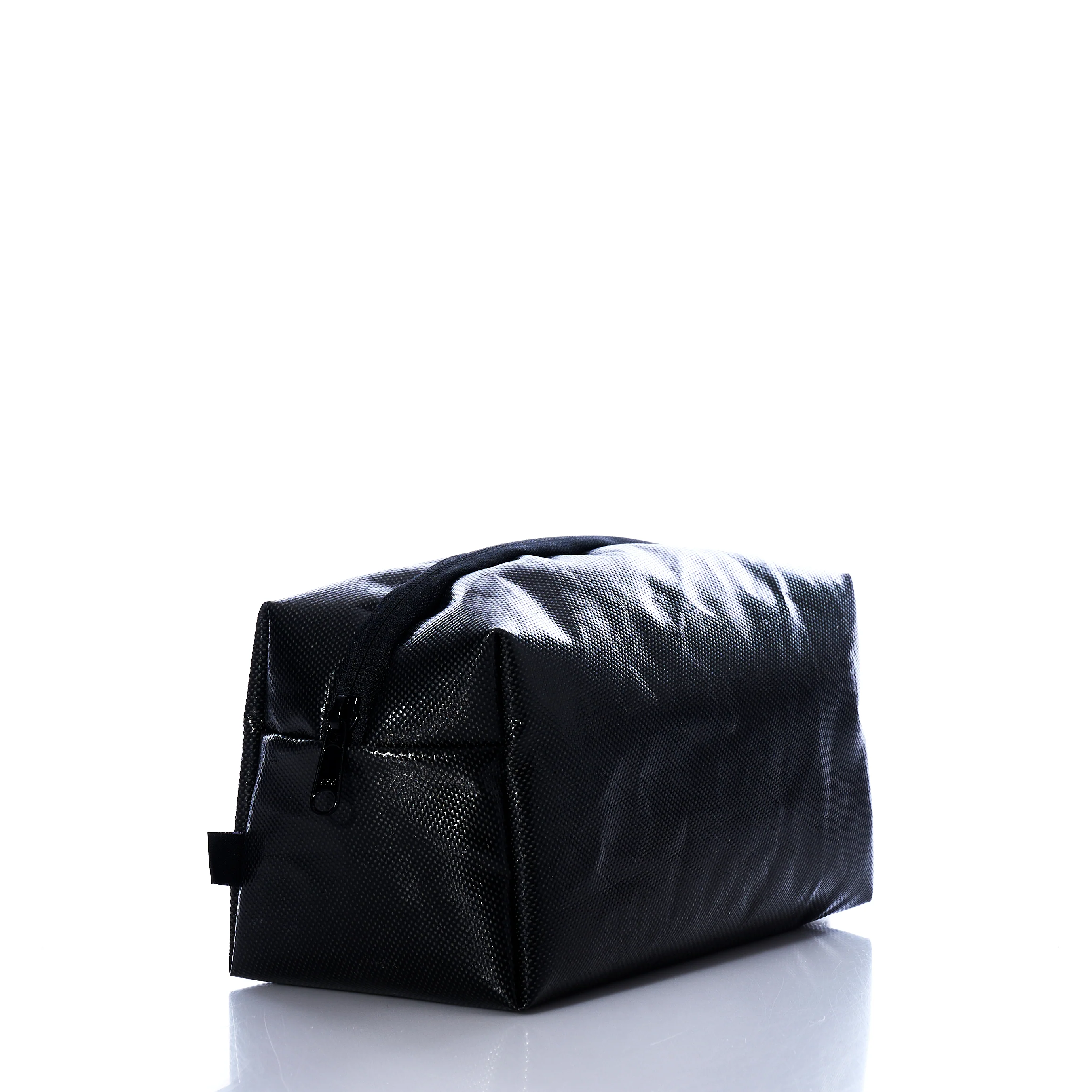 Black Dragon Toiletry Bag - Image 6