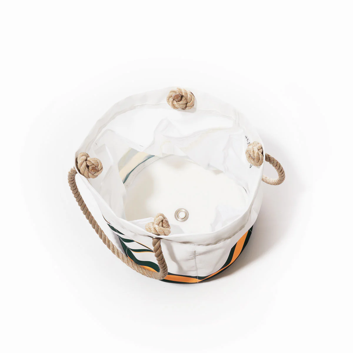 Green Bay Packers Beverage Bucket - Image 3