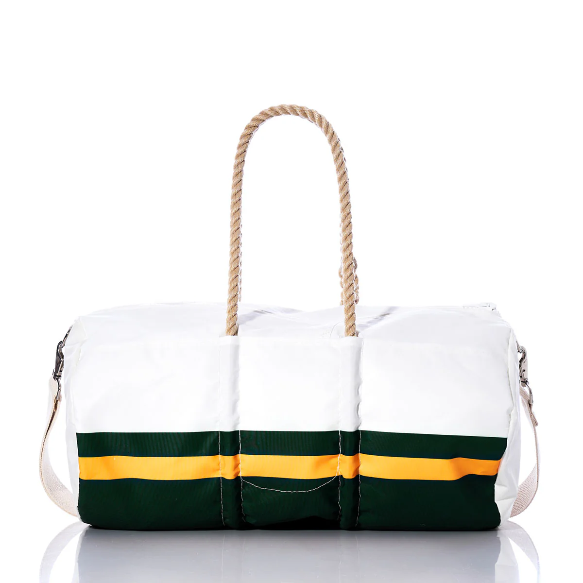 Green Bay Packers Duffel - Image 2