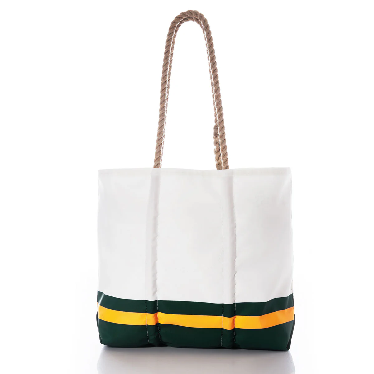 Green Bay Packers Medium Tote - Image 2