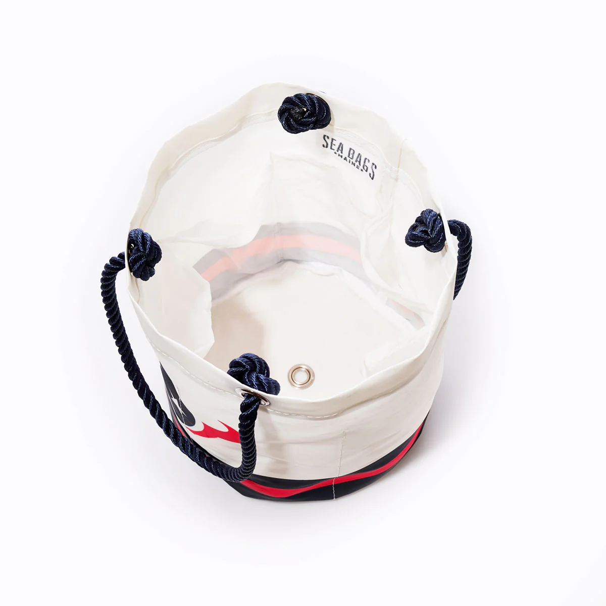 Houston Texans Beverage Bucket - Image 3