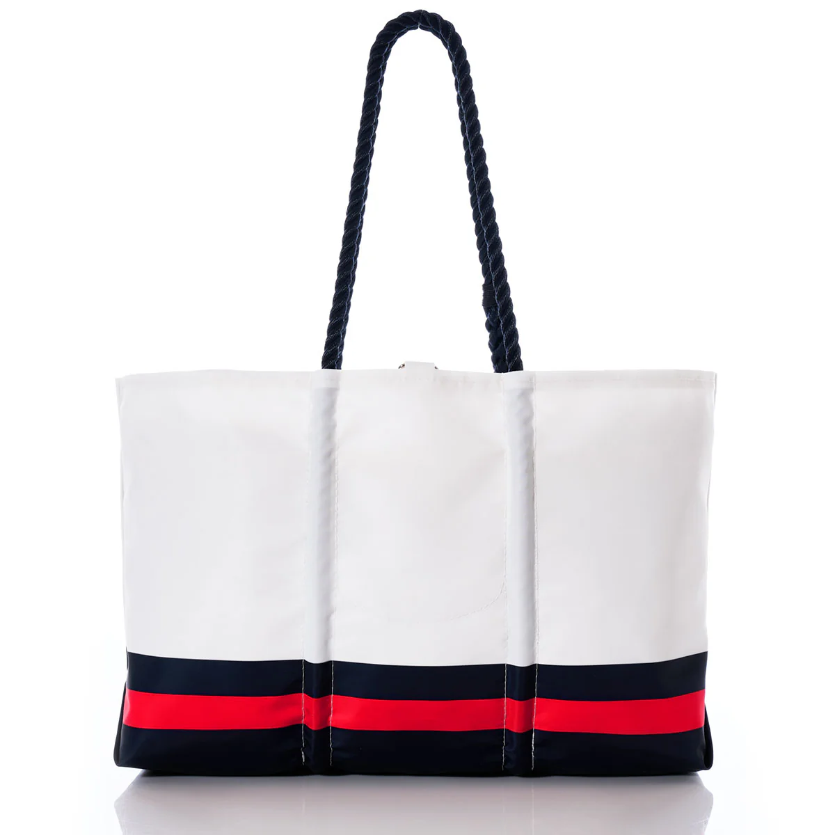 Houston Texans Tailgate Tote - Image 2