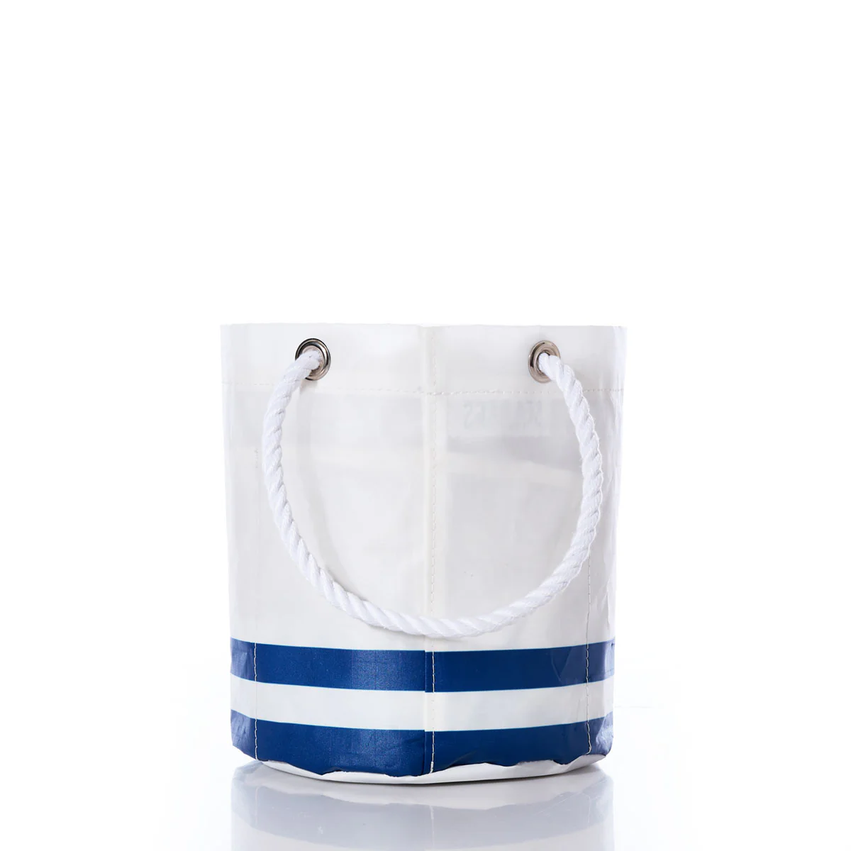 Indianapolis Colts Beverage Bucket - Image 2