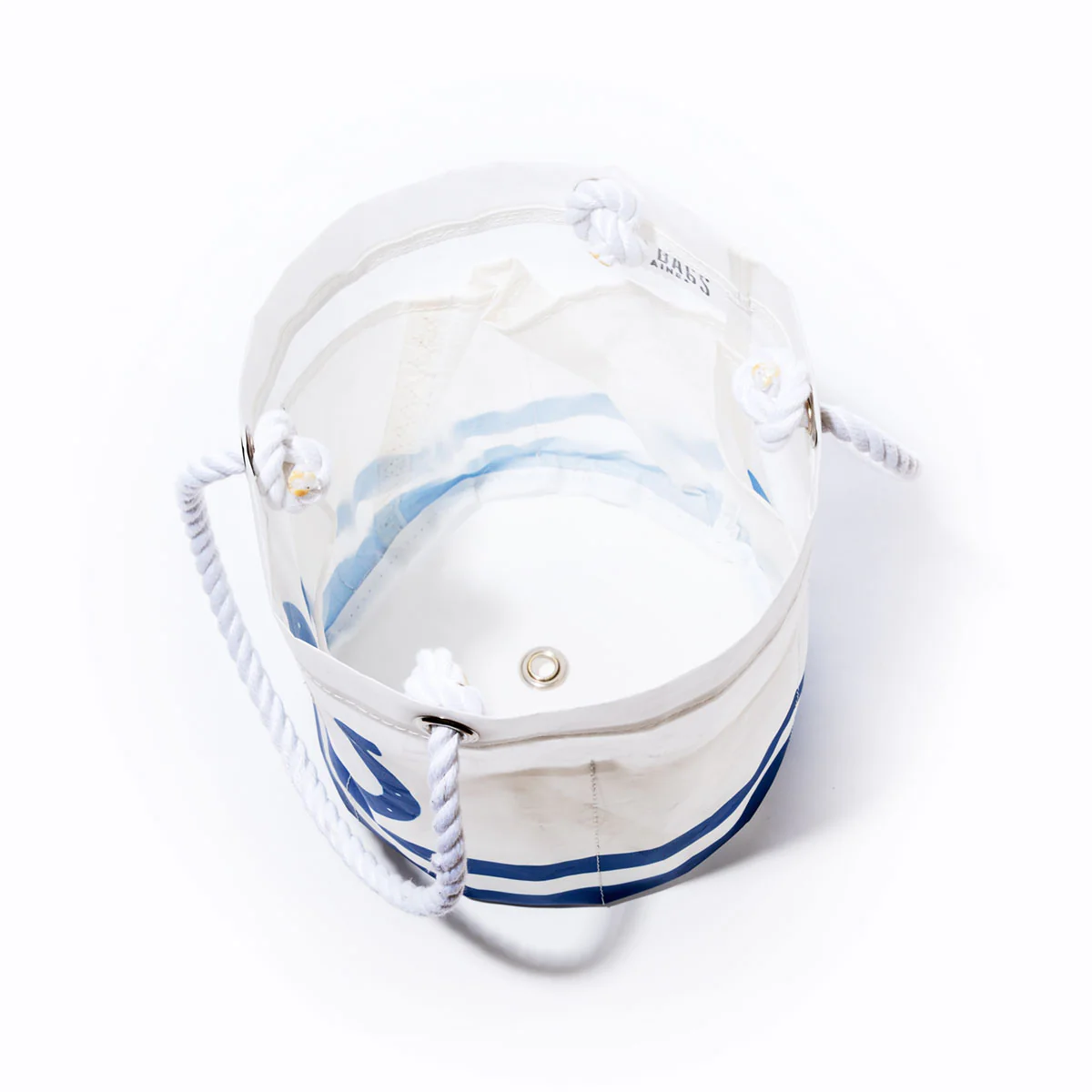 Indianapolis Colts Beverage Bucket - Image 3