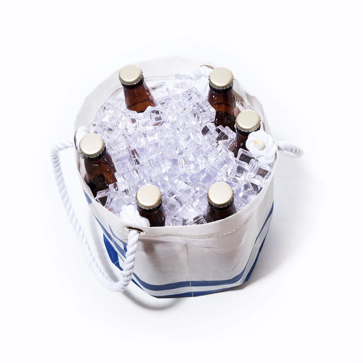 Indianapolis Colts Beverage Bucket - Image 4