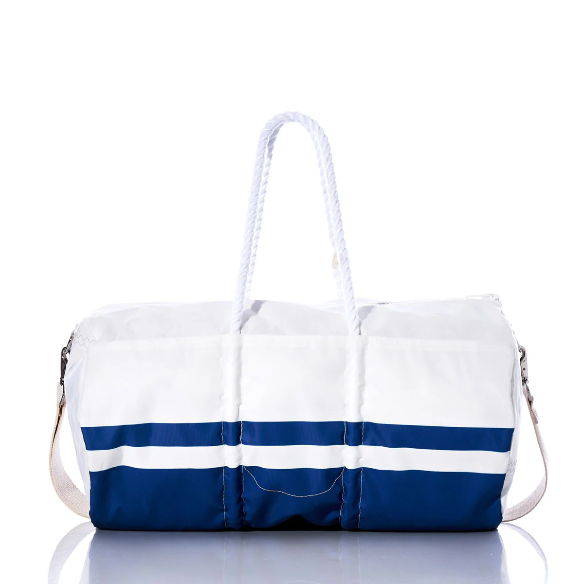 Indianapolis Colts Duffel - Image 2