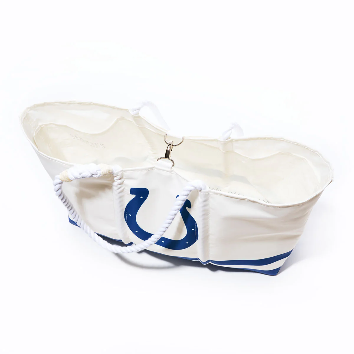 Indianapolis Colts Tailgate Tote - Image 4